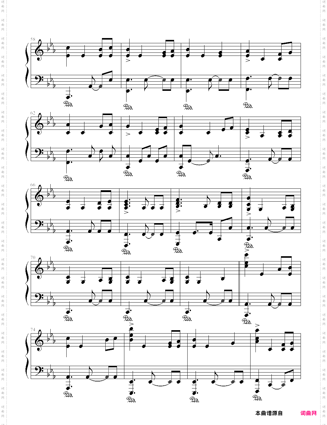 game of thrones-game of thrones ost