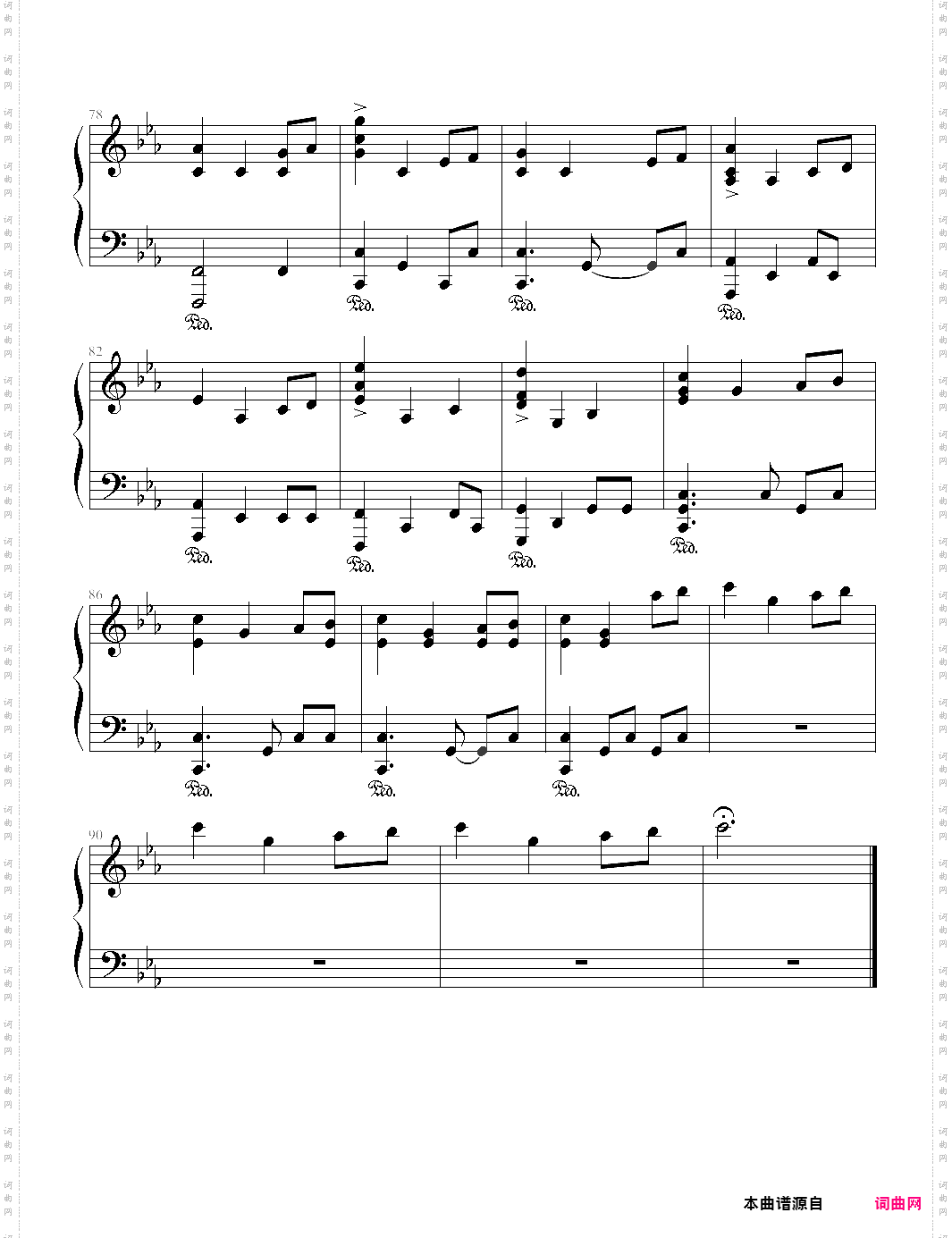 game of thrones-game of thrones ost