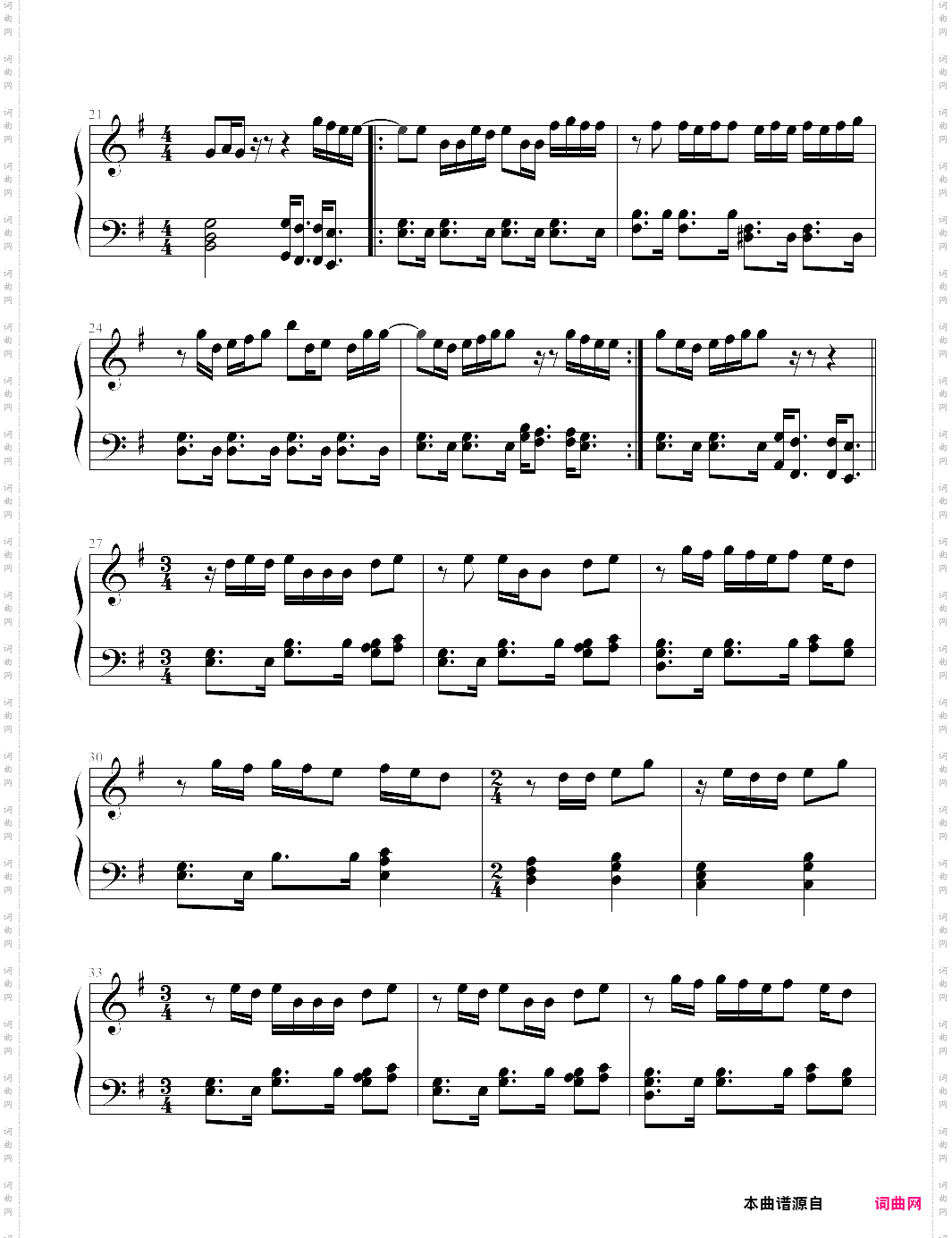 take me to church-hozier