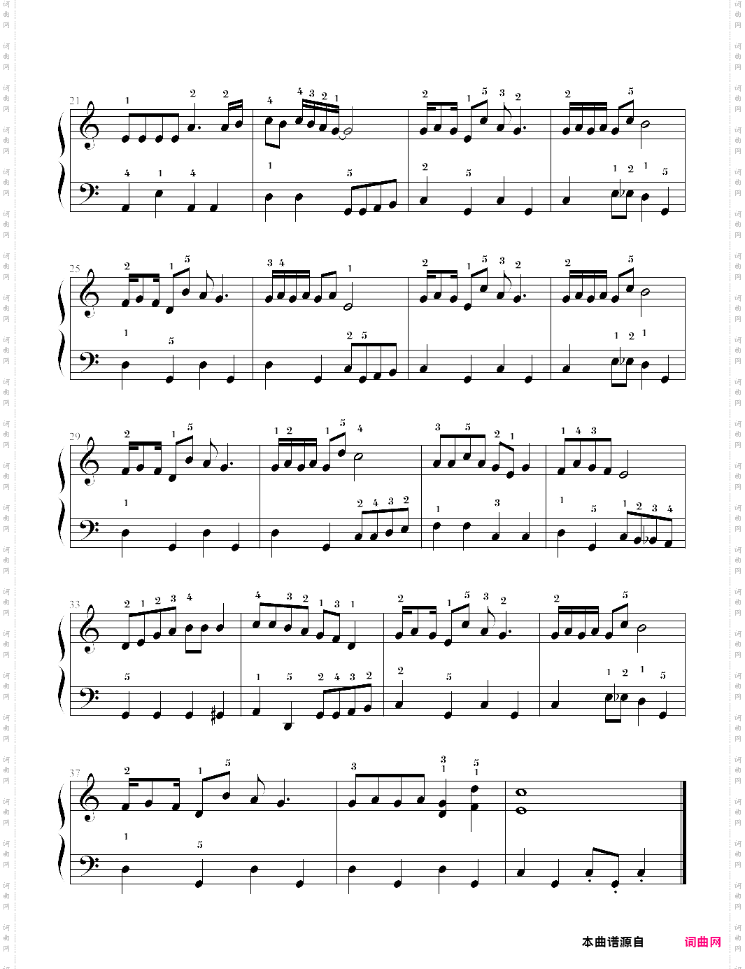 rudolph the red-nosed reindeer-christmas song