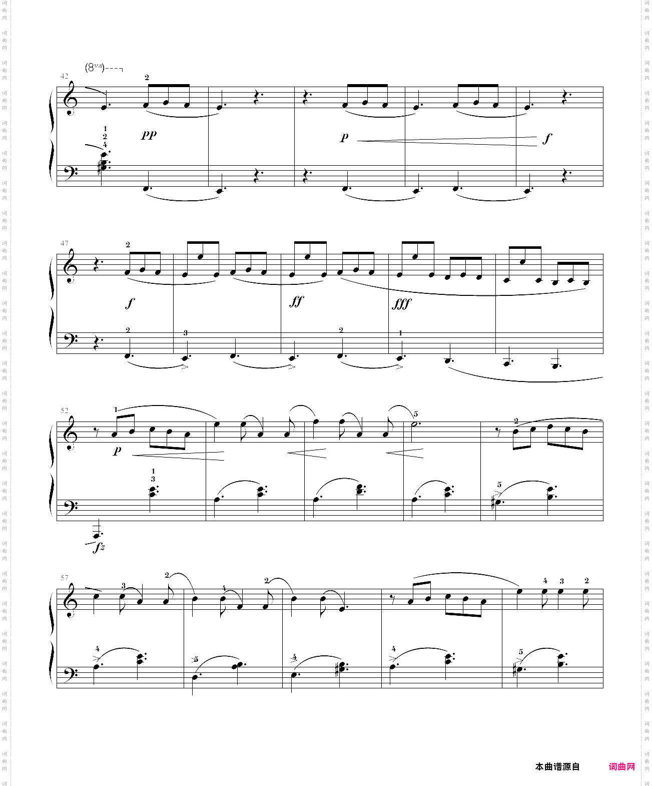 塔兰泰拉舞曲