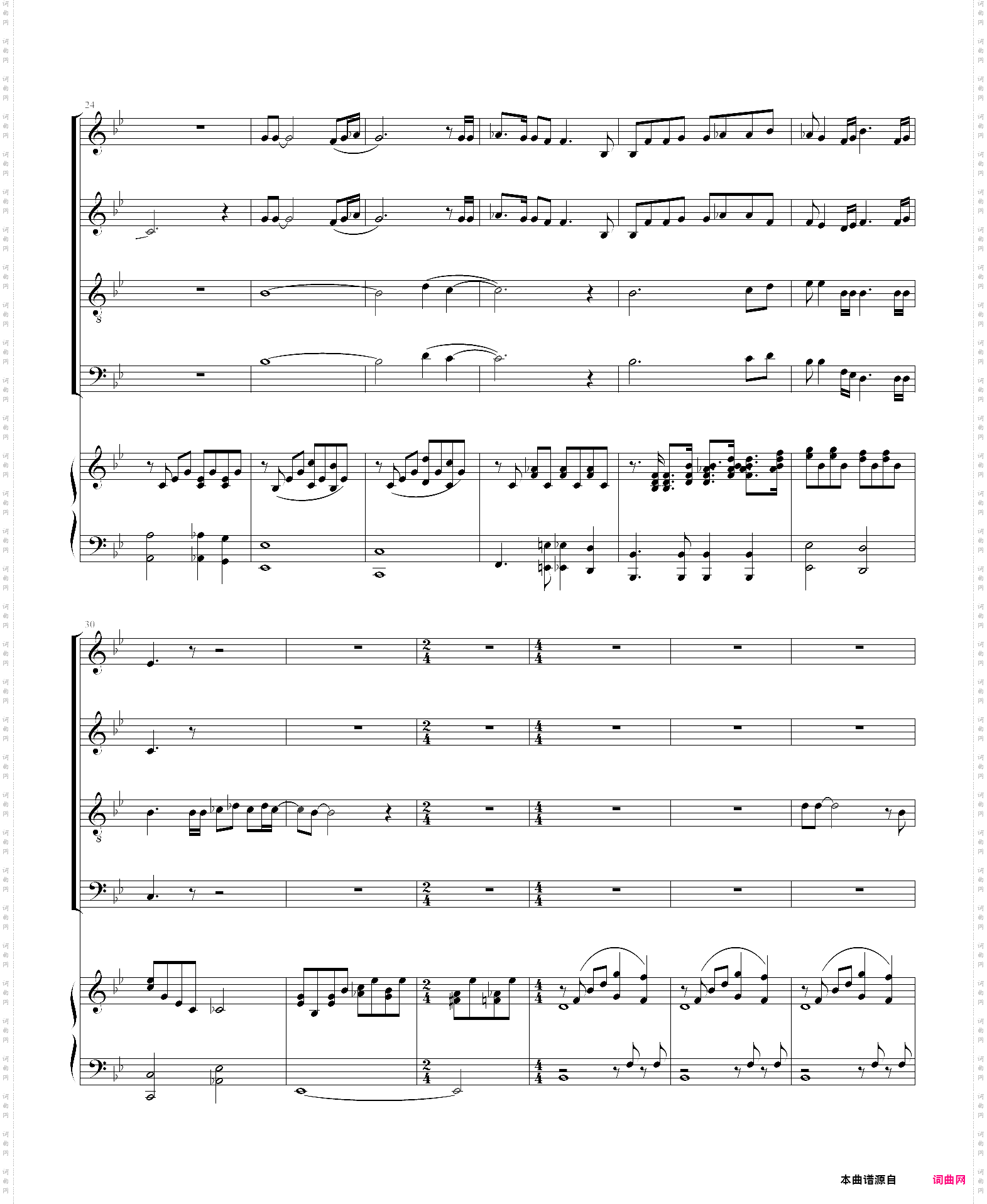 波西米亚狂想曲bohemian rhapsody