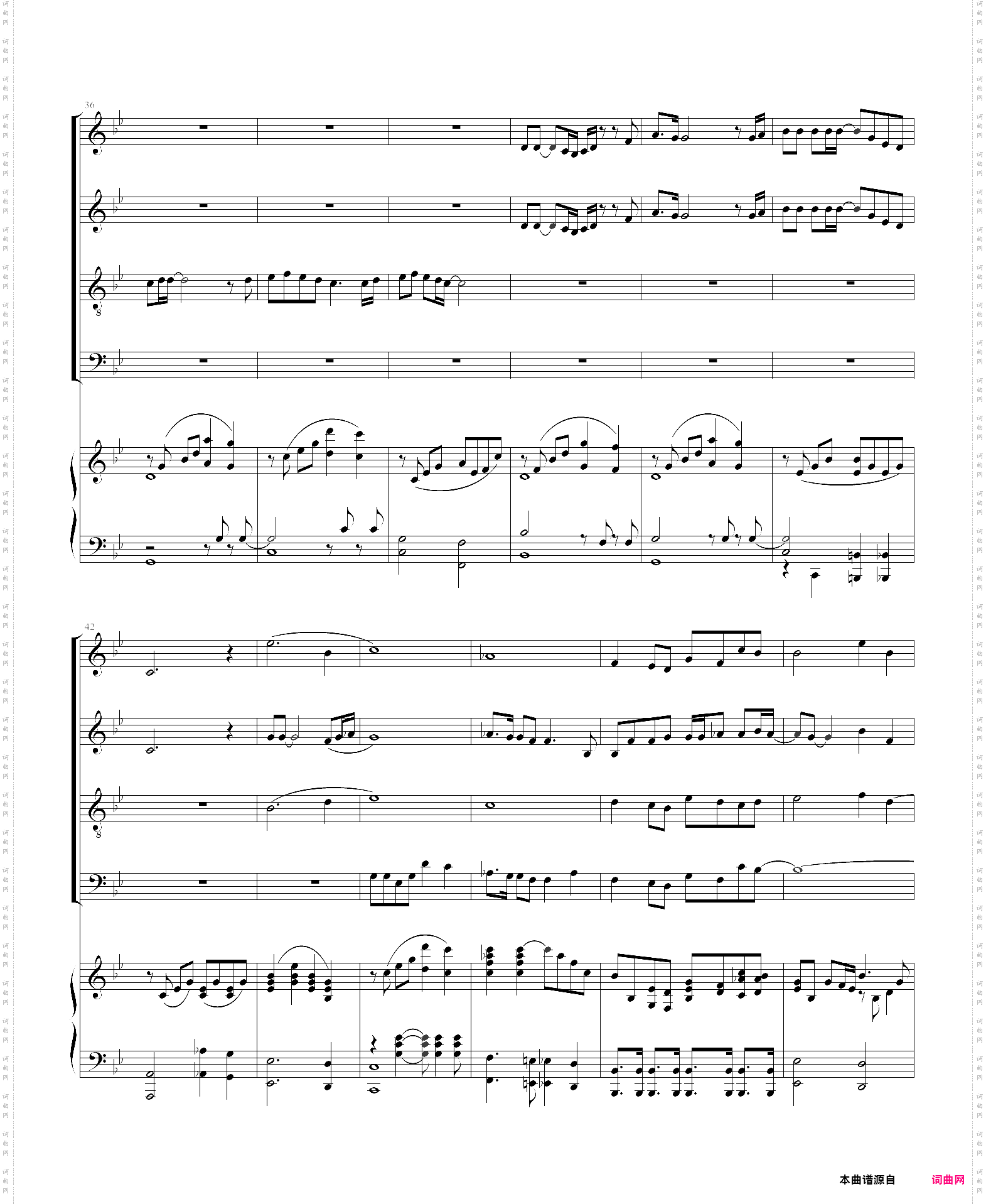 波西米亚狂想曲bohemian rhapsody