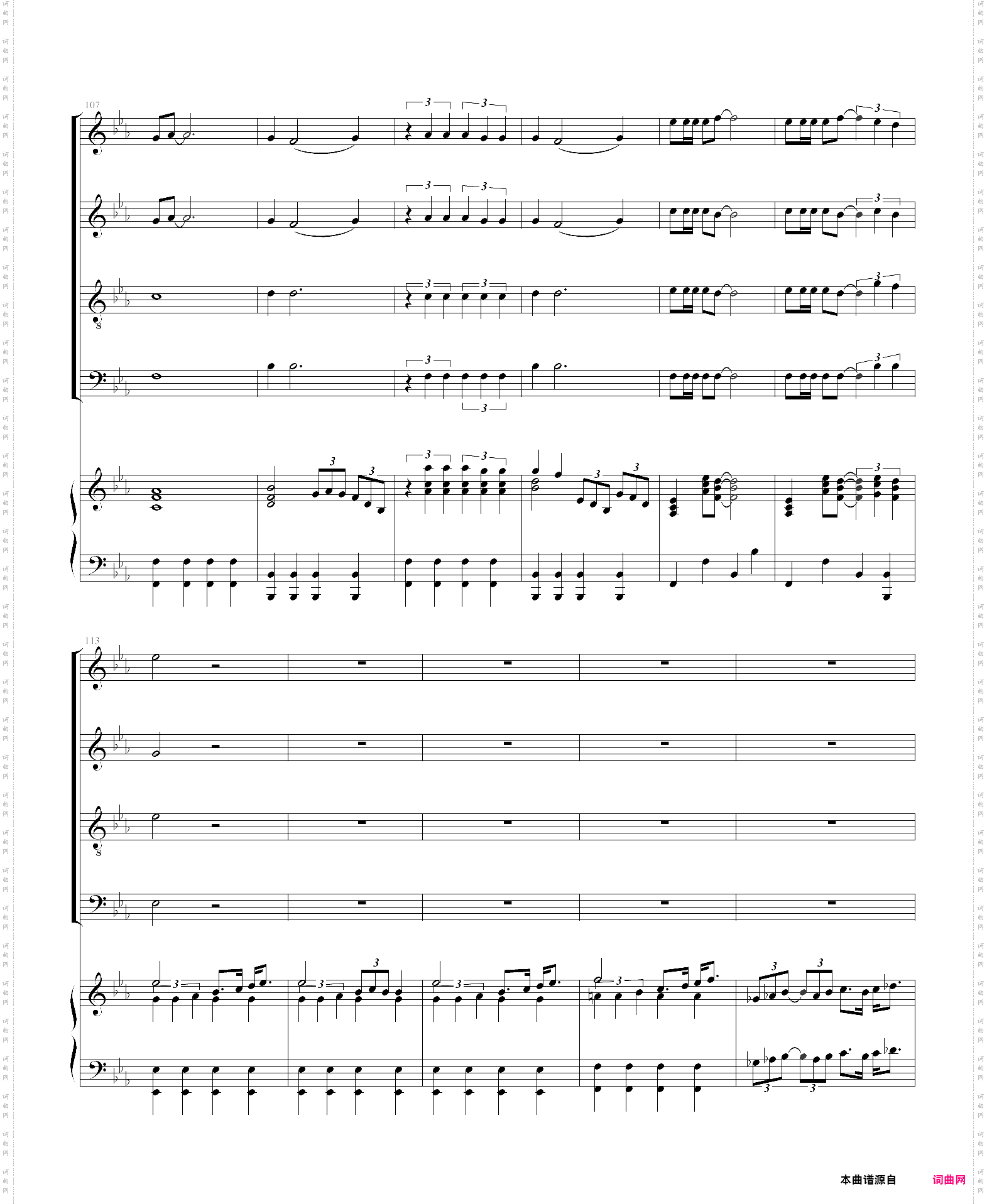 波西米亚狂想曲bohemian rhapsody