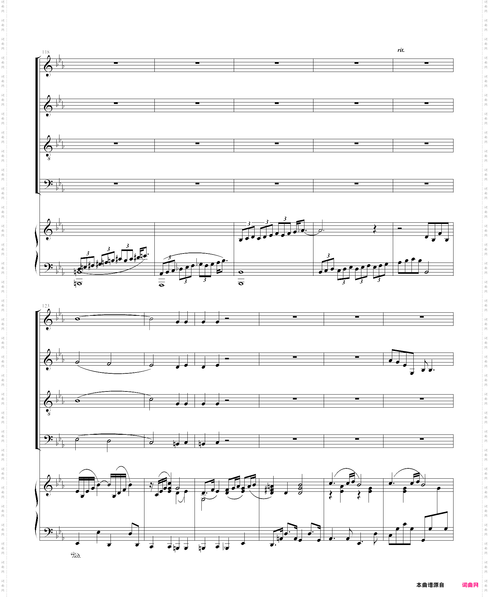 波西米亚狂想曲bohemian rhapsody