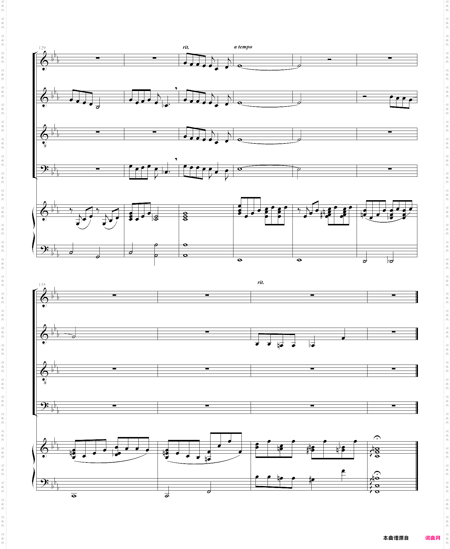 波西米亚狂想曲bohemian rhapsody