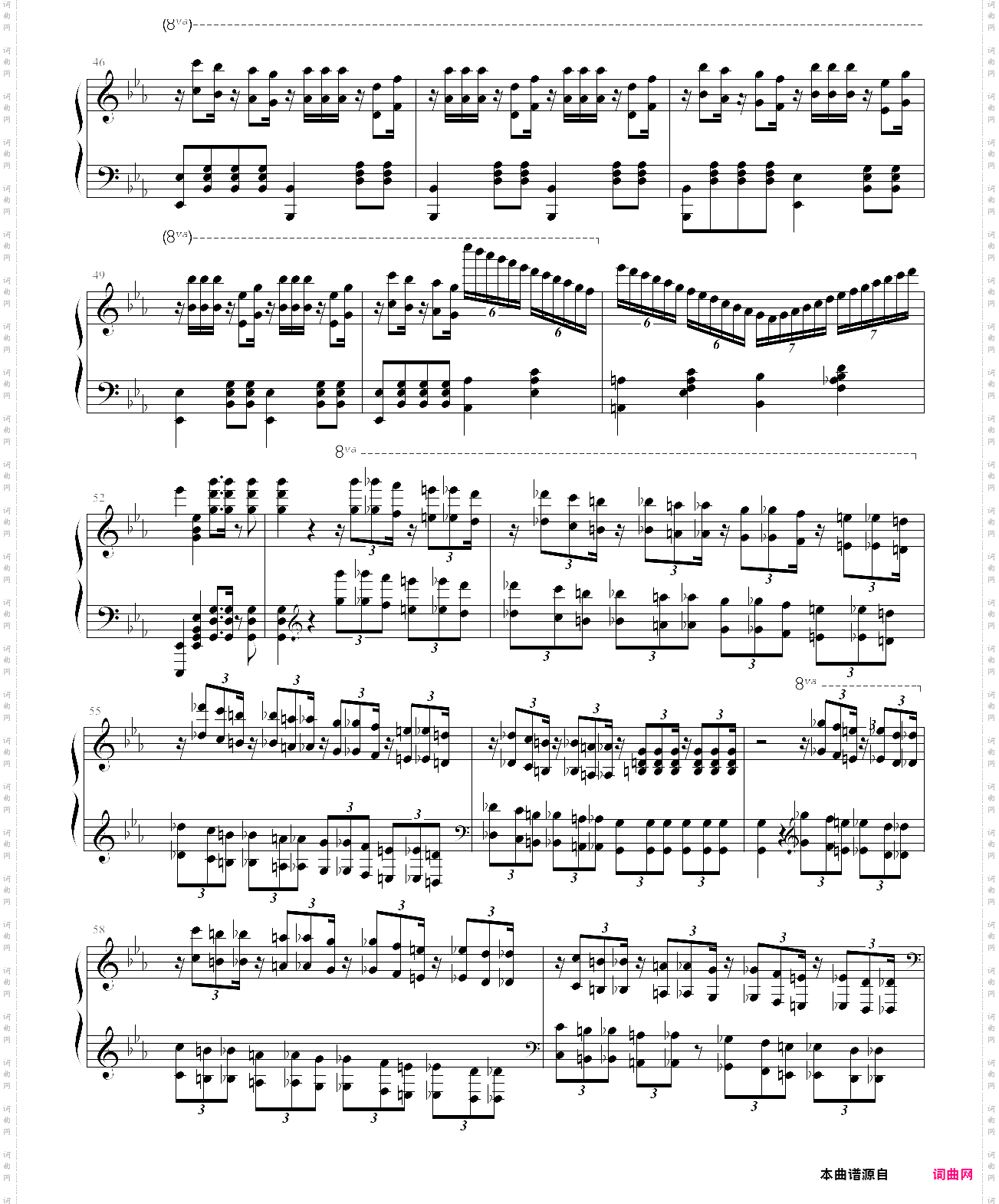victory-胜利-凯旋-马克西姆maksim