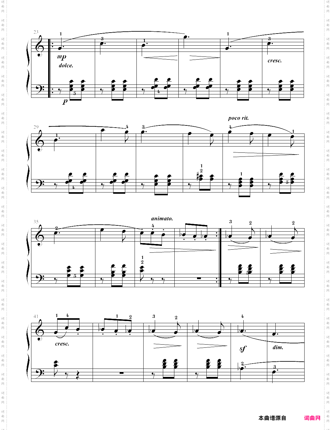 14 叙事曲大汤3
