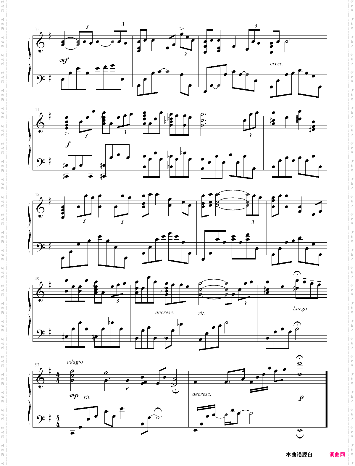 fallingyiruma·李闰珉《from the yellow room》