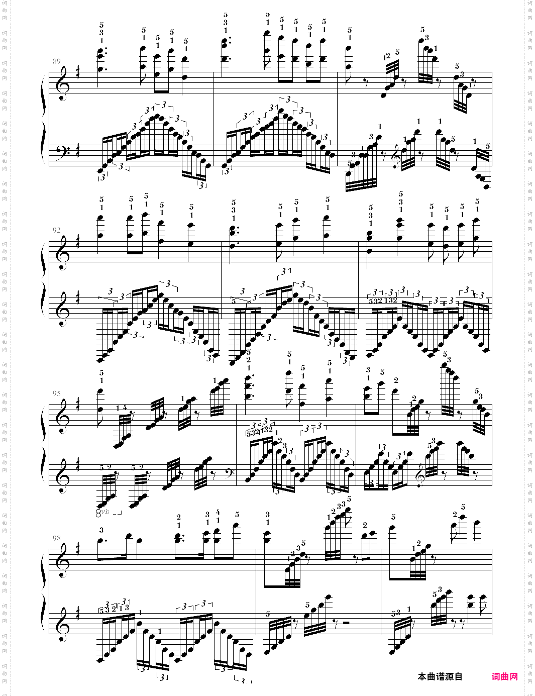 梁祝-洪山19栋版