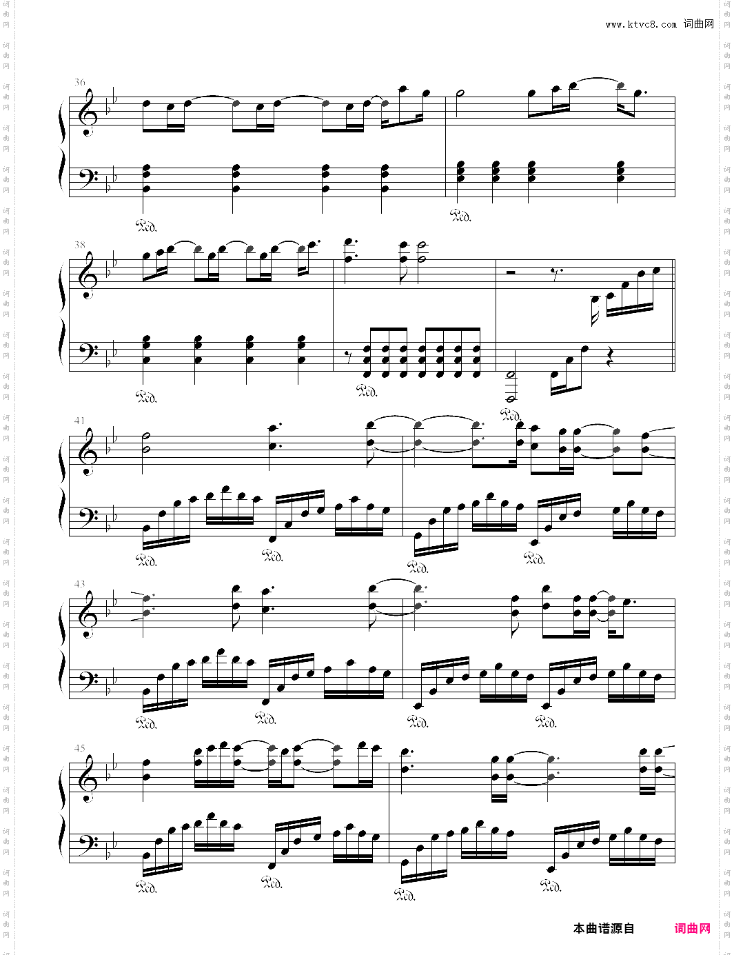 always_太阳的后裔片尾曲