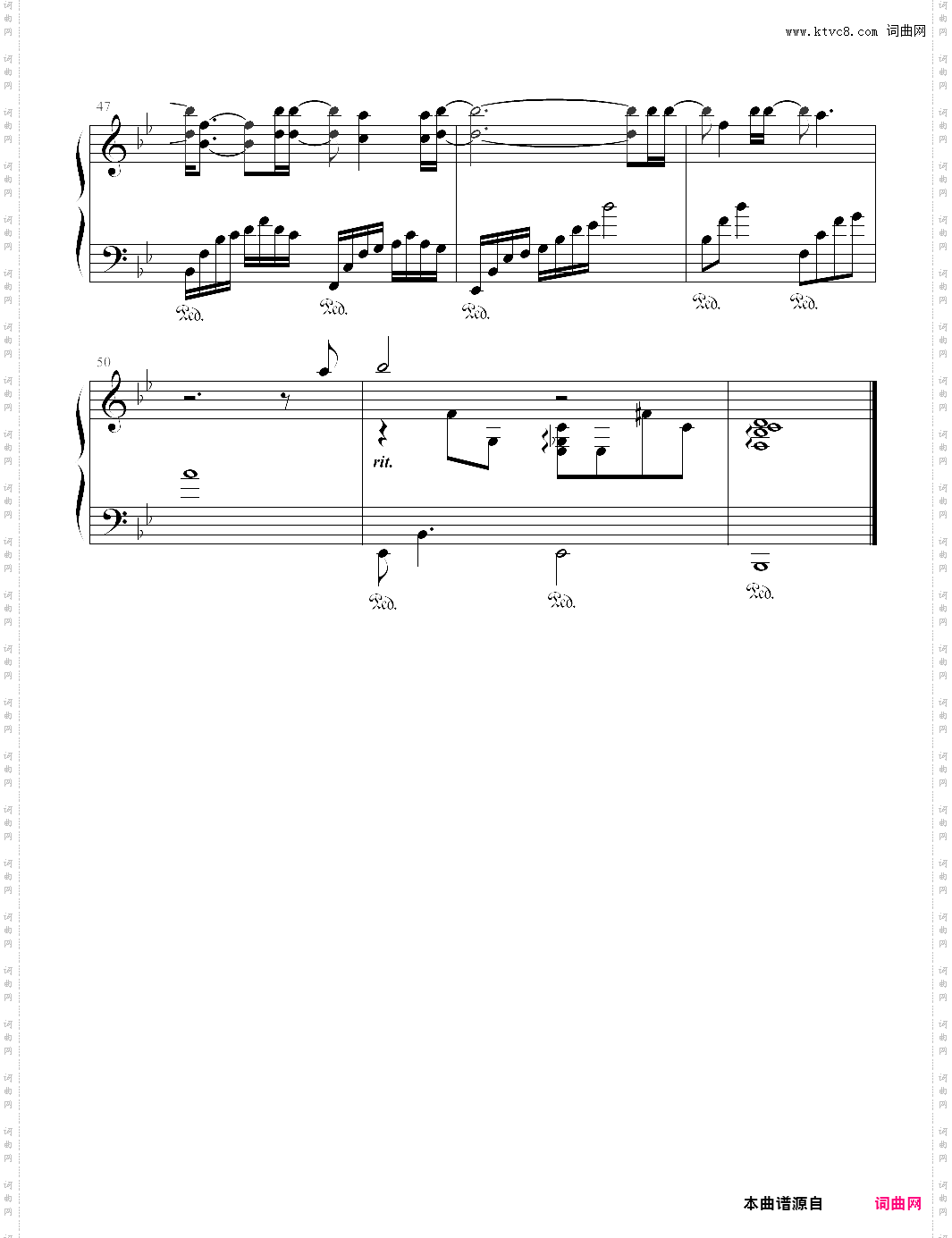 always_太阳的后裔片尾曲