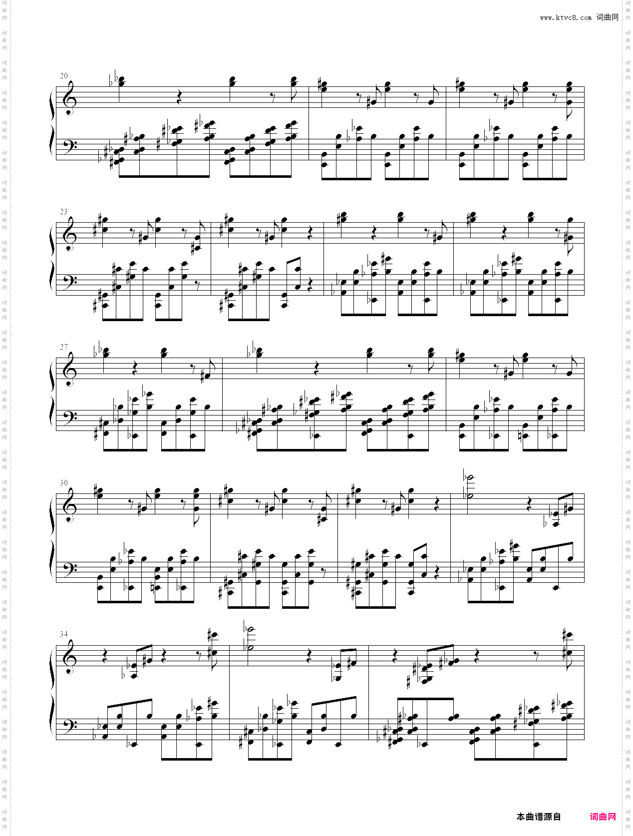 paris修订简单版