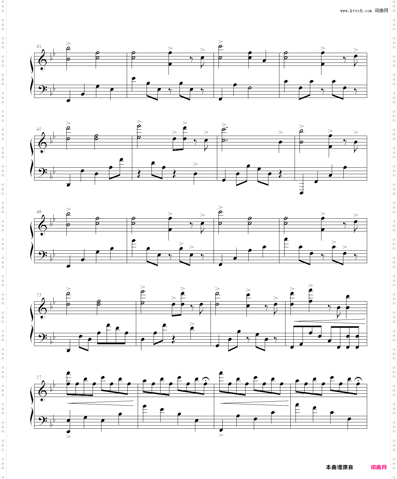 faye s theme live arrangement 寻找天堂