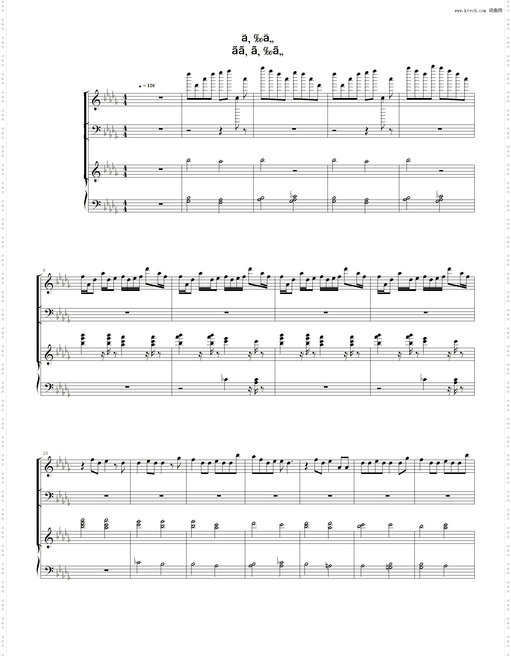 らいくあらいと like a light