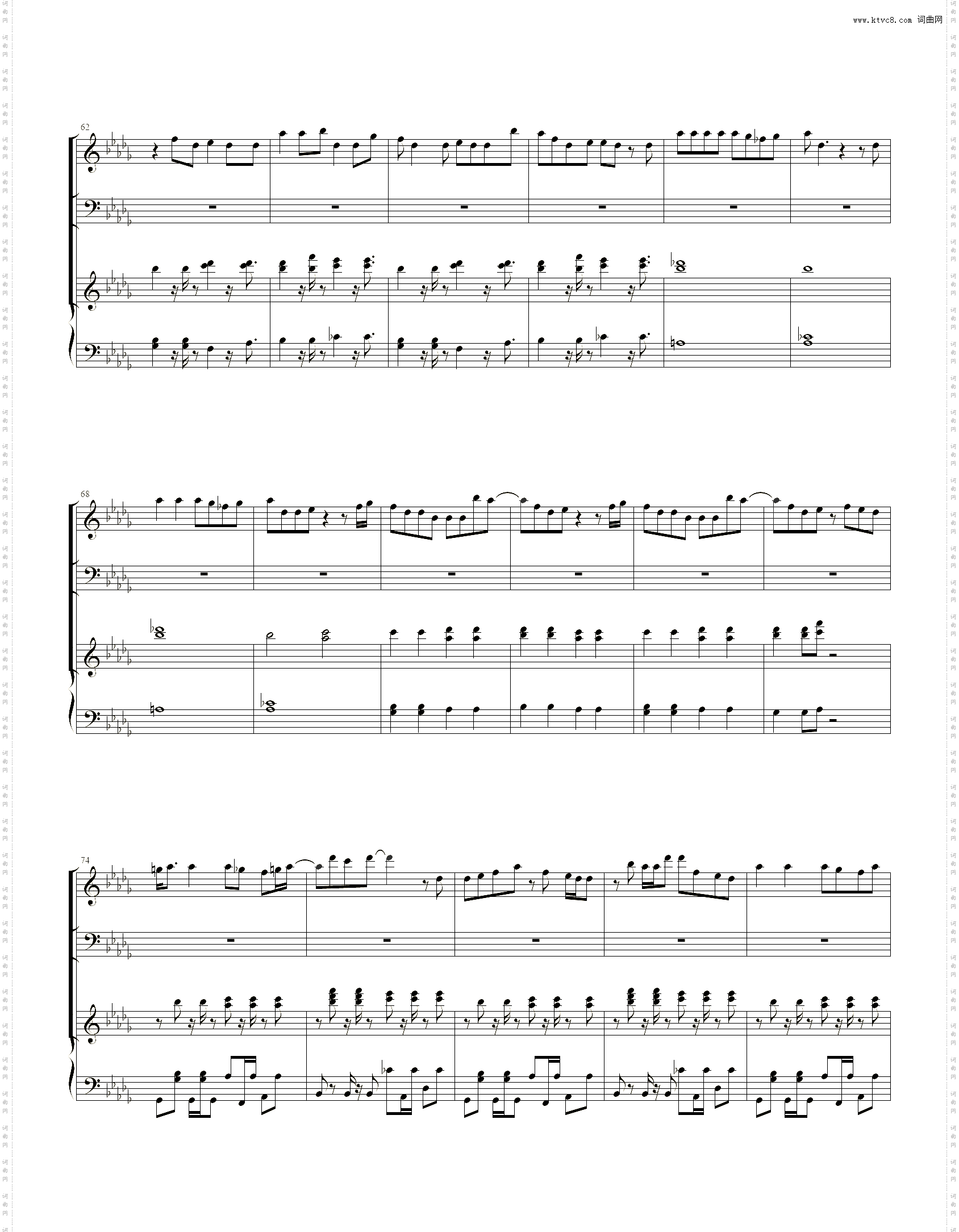 らいくあらいと like a light