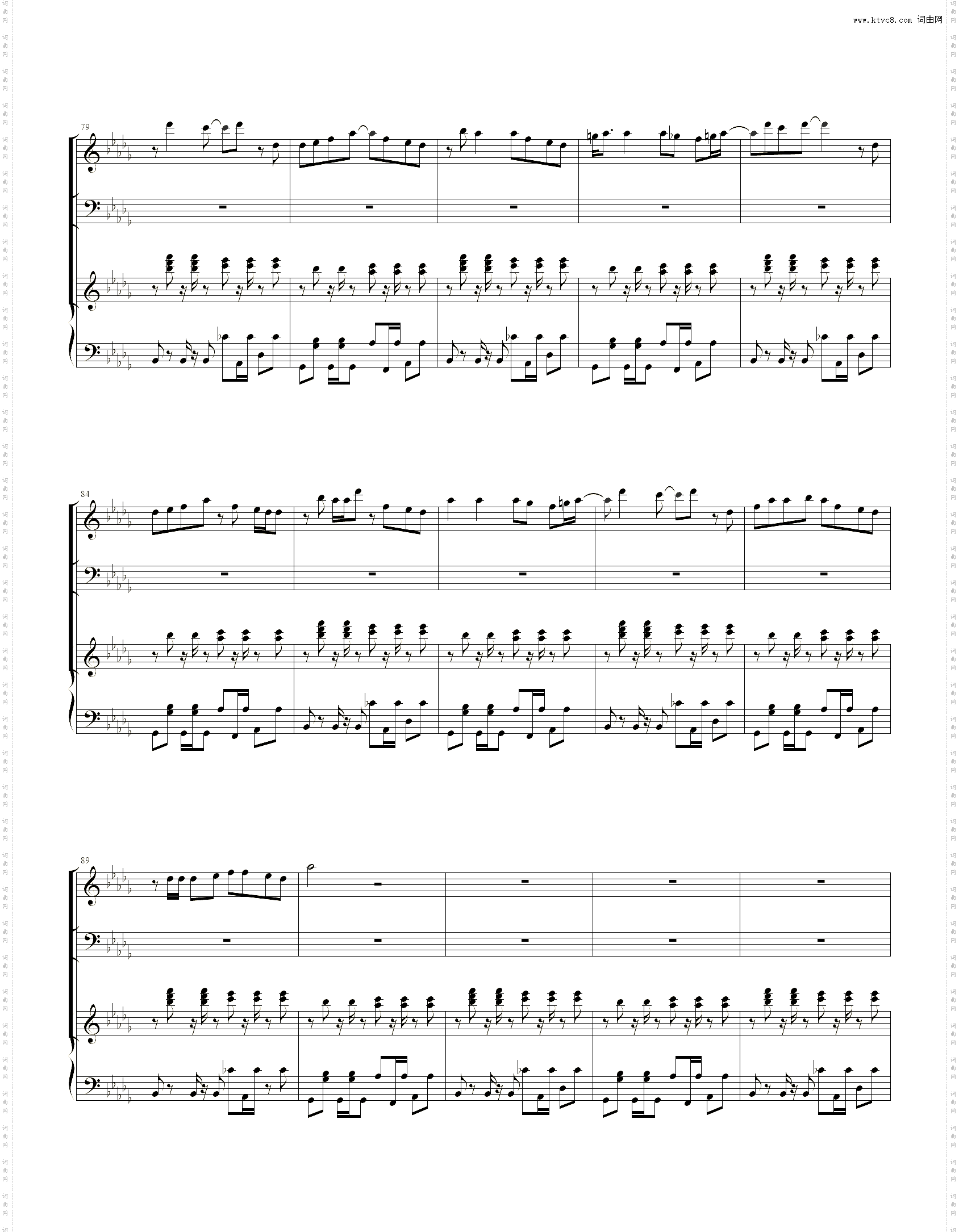 らいくあらいと like a light