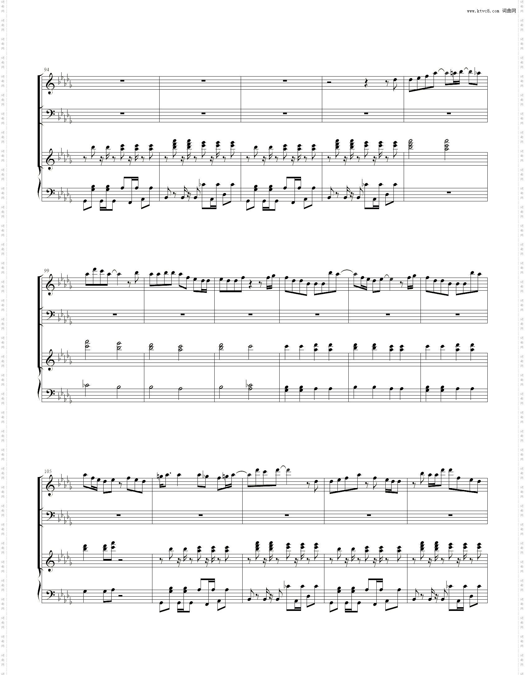 らいくあらいと like a light