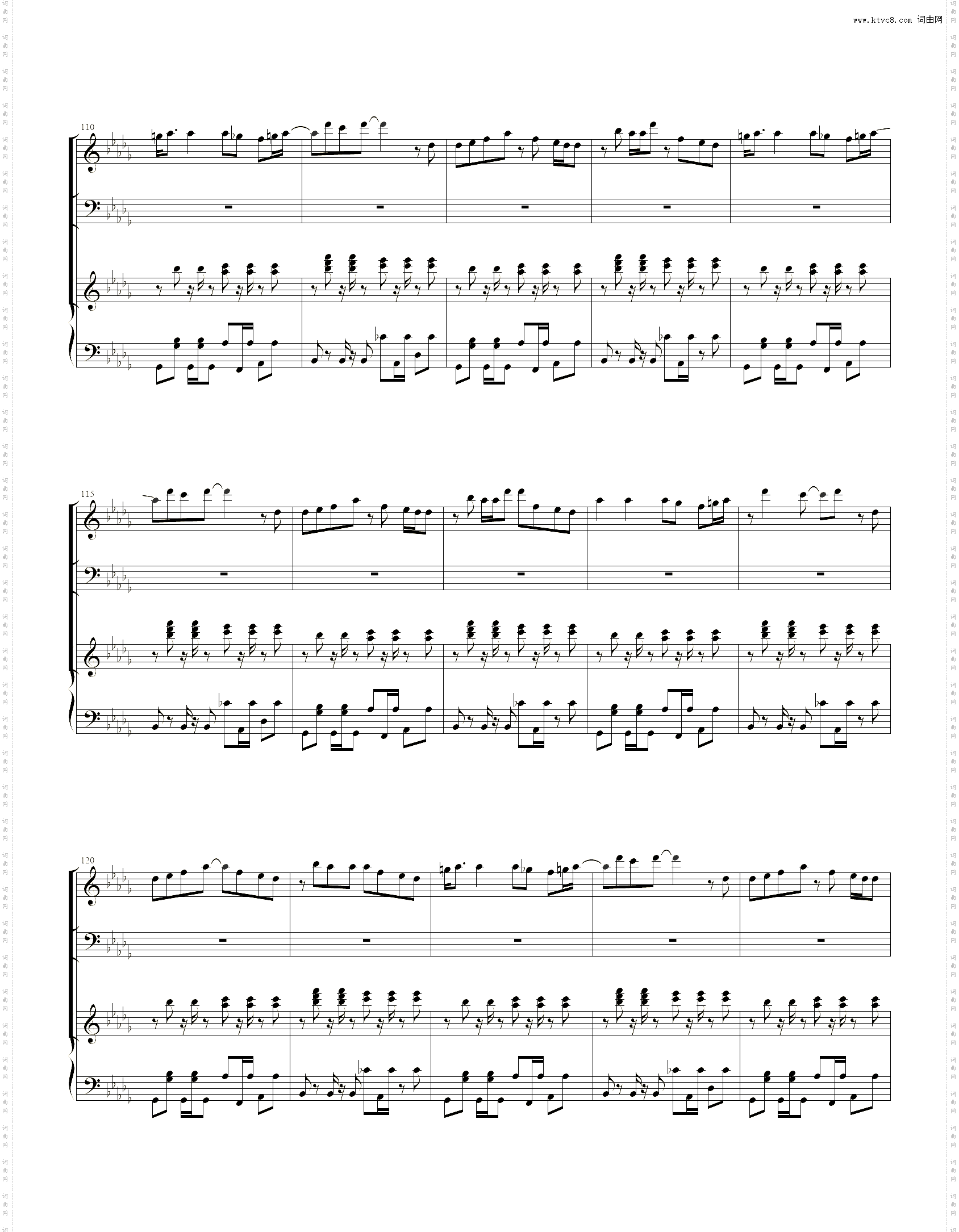 らいくあらいと like a light