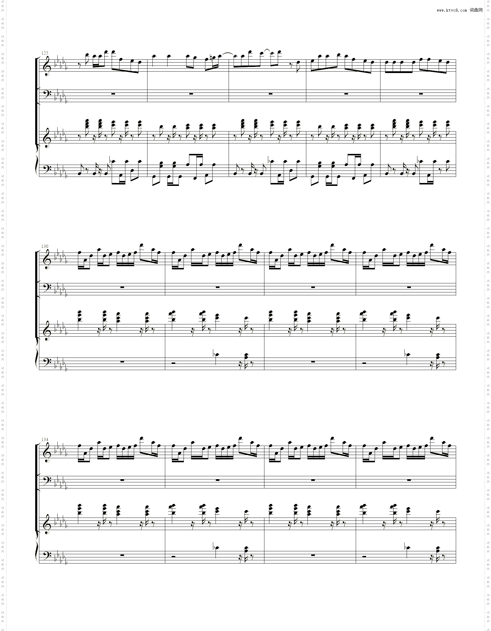 らいくあらいと like a light