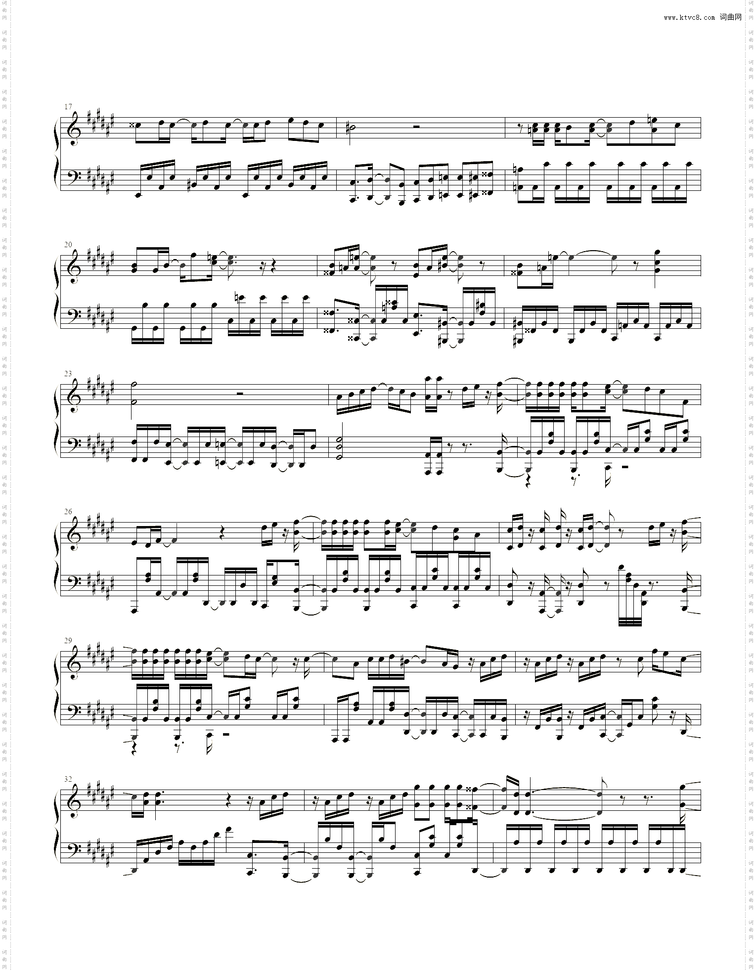 关于我转生变成史莱姆这档事-op-nameless story