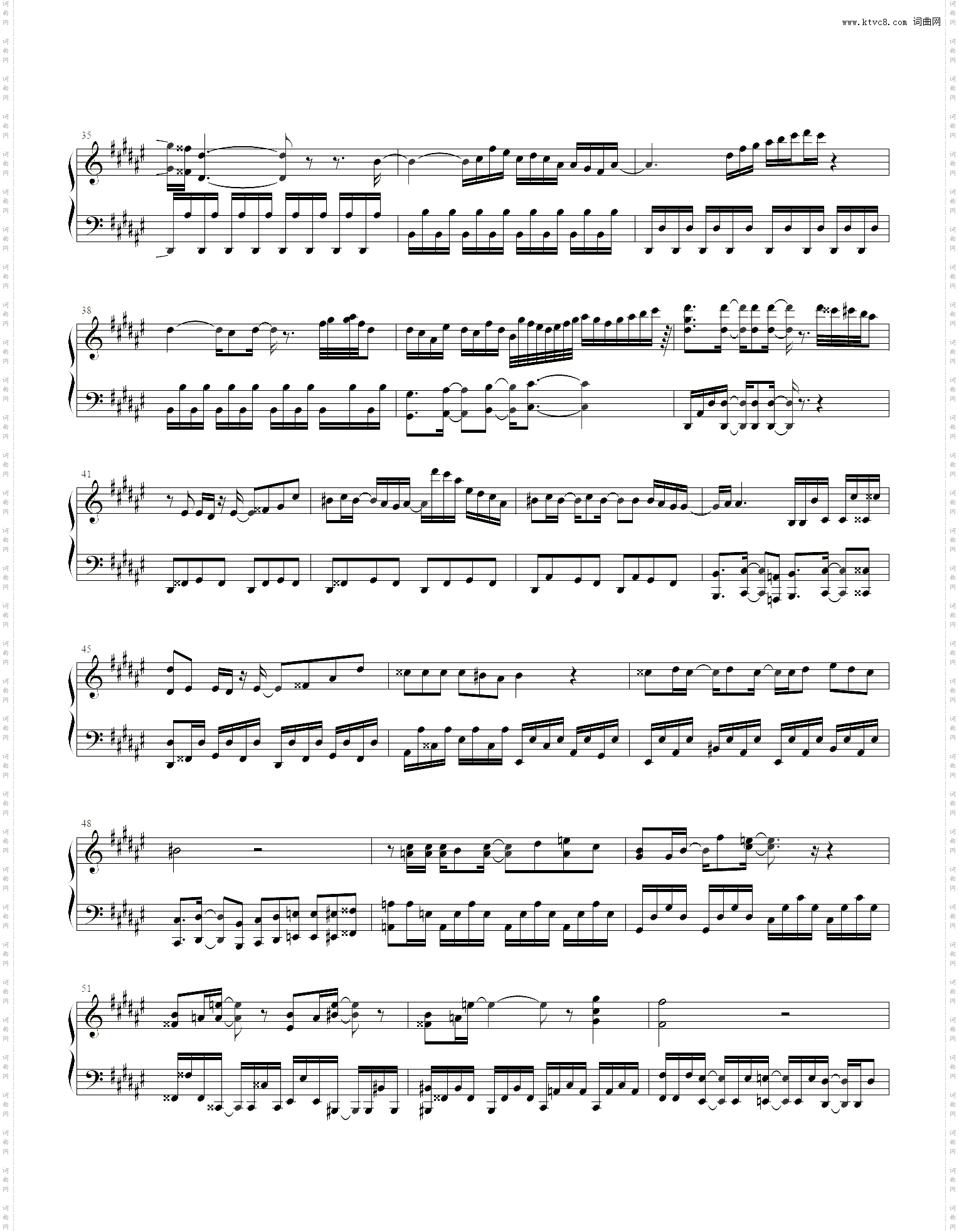 关于我转生变成史莱姆这档事-op-nameless story