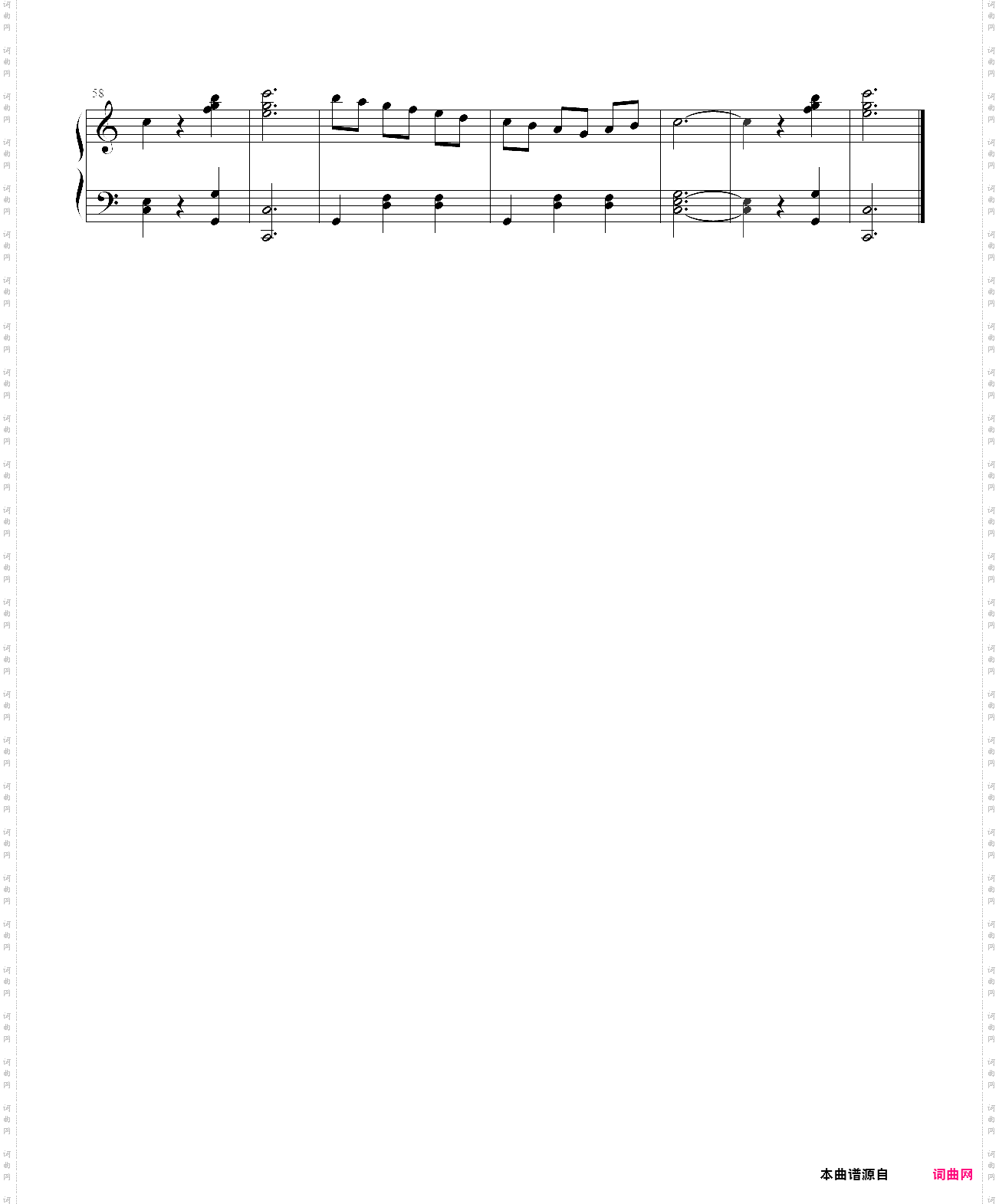 划圈 rond de jambe_杜鹃圆舞曲