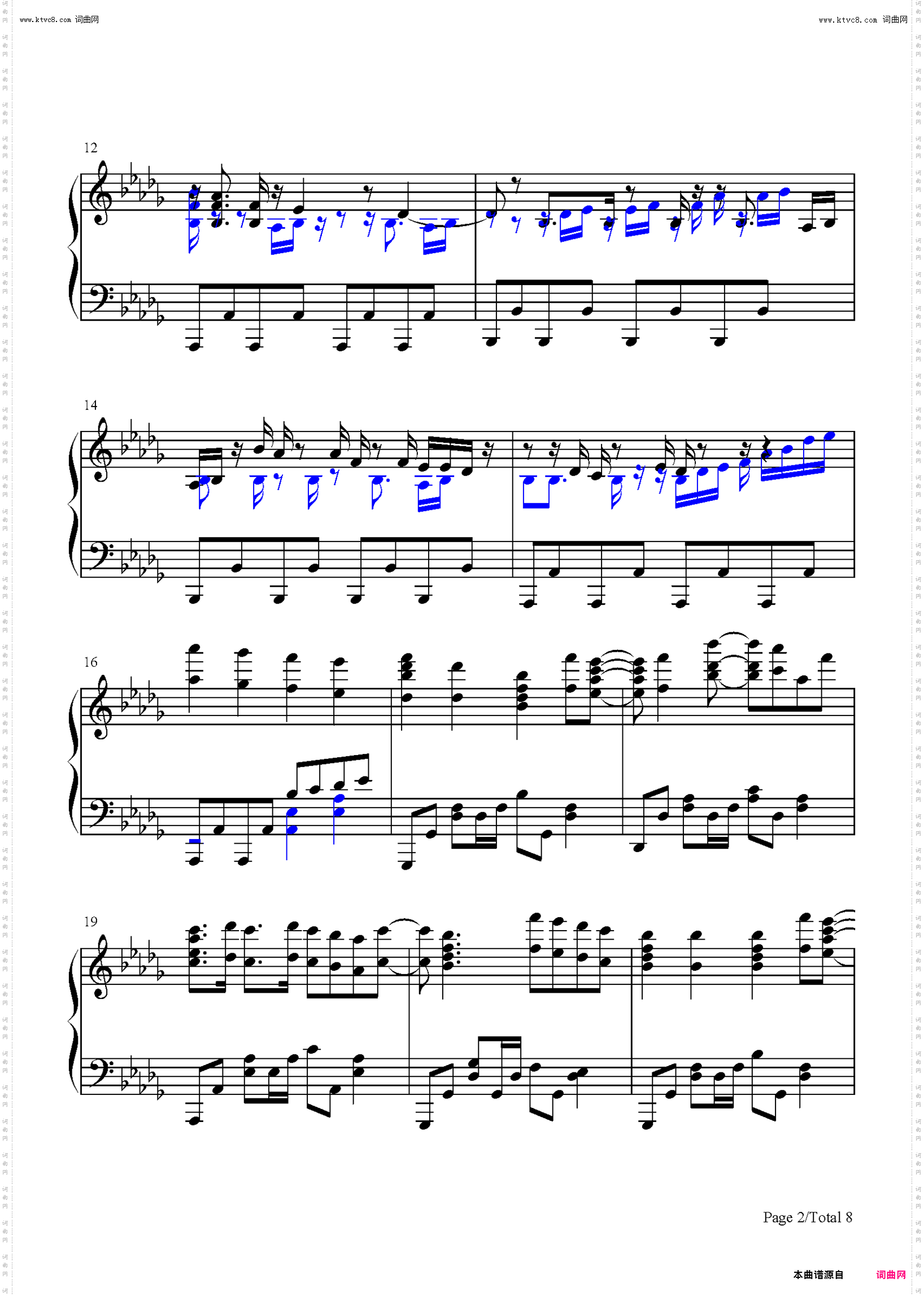 Lost in Paradise_咒术回战ED