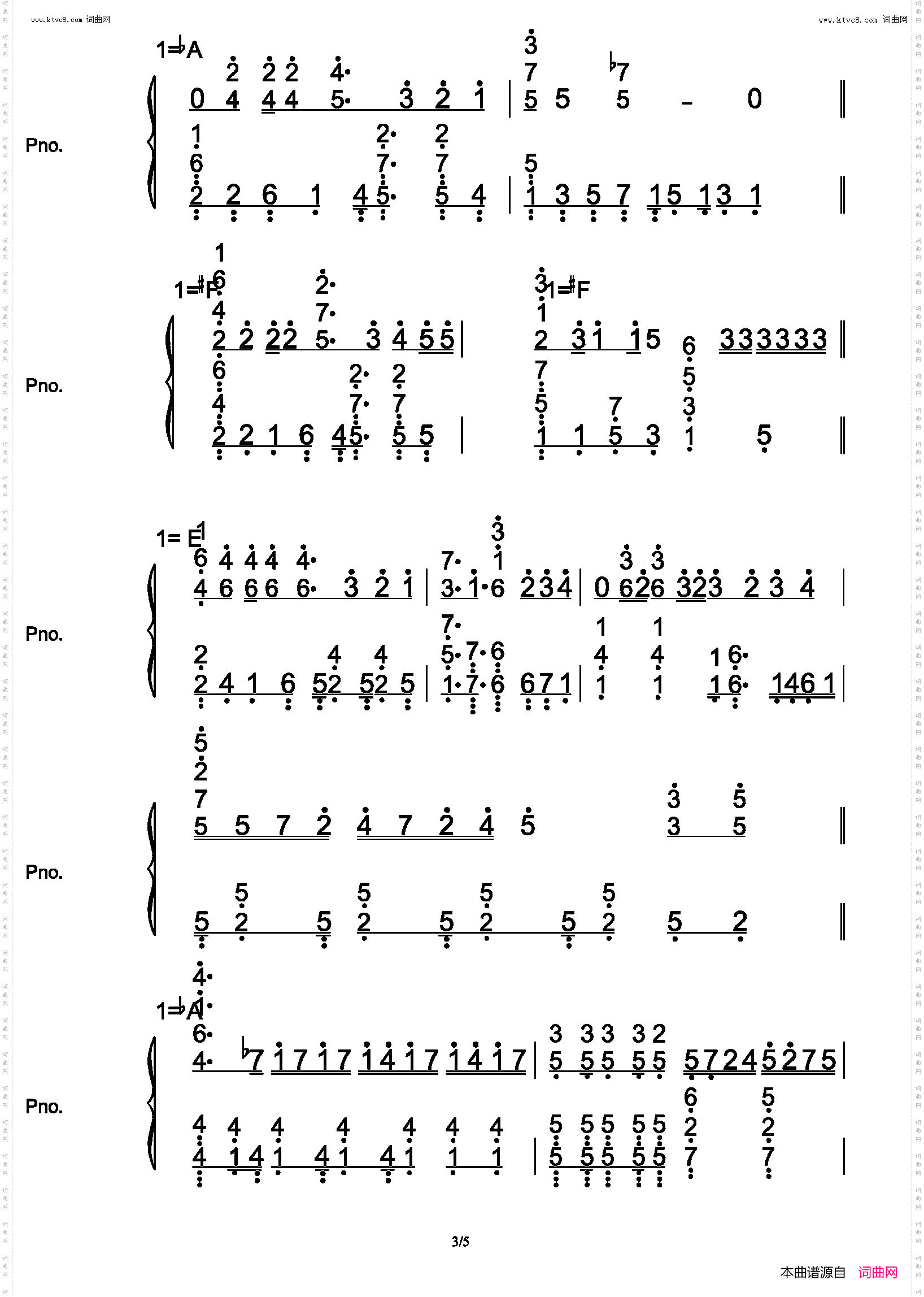 青空的狂想曲 青空のラプソディ_《小林家的龙女仆