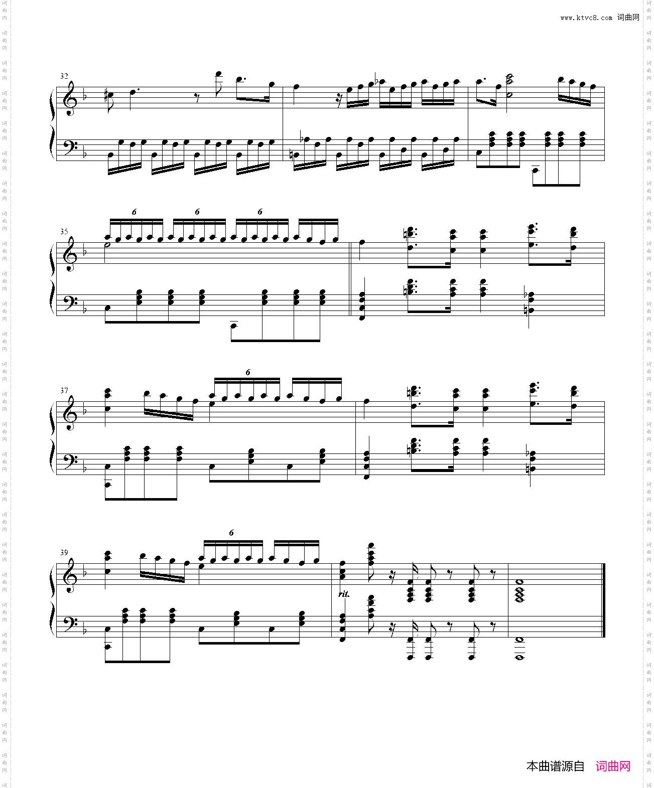 Sonatina_fast