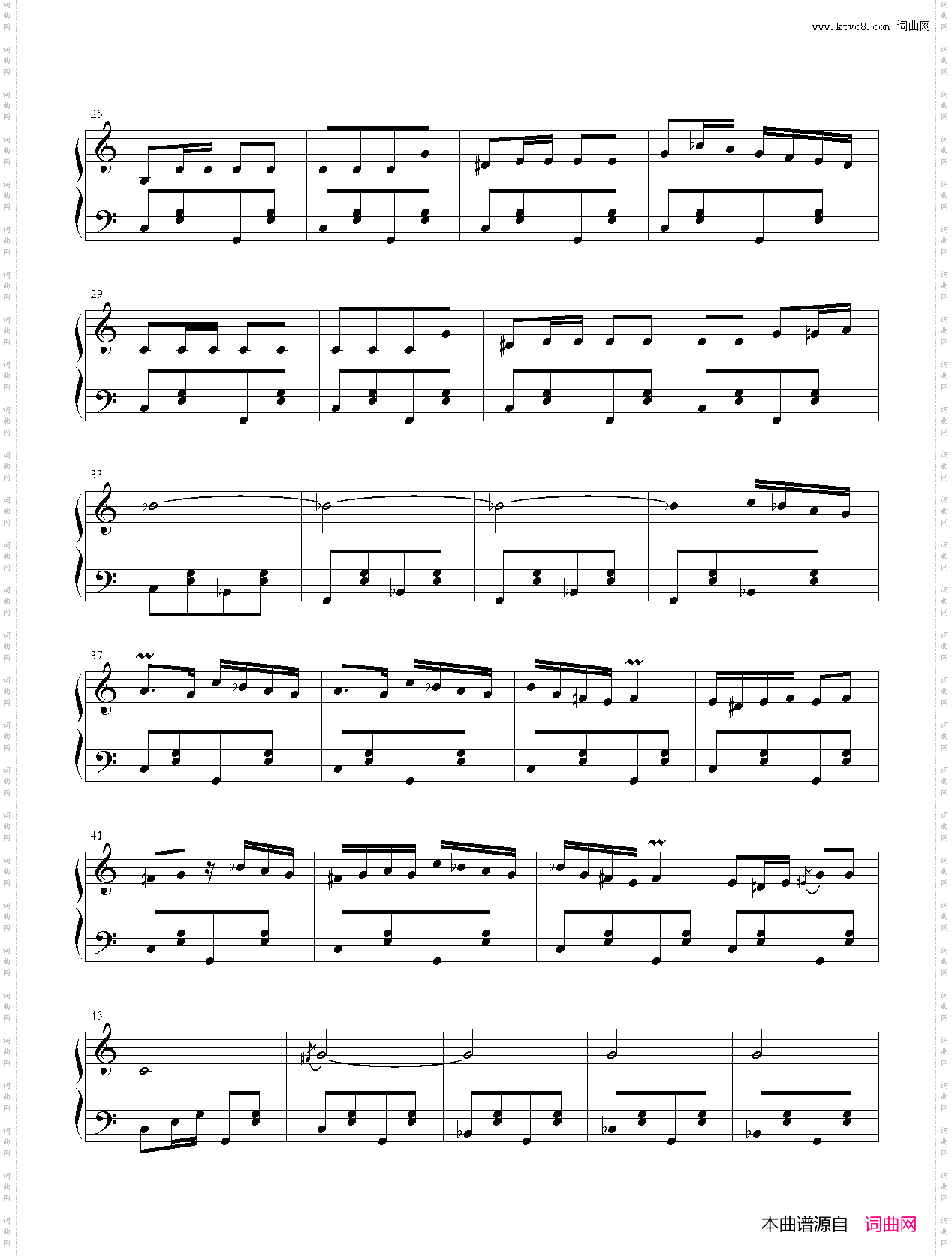 霍拉舞曲——多伊那_罗马尼亚民族器乐曲、弦乐曲和小提琴 海飞茨改编 、小号、长笛等乐器的独奏曲