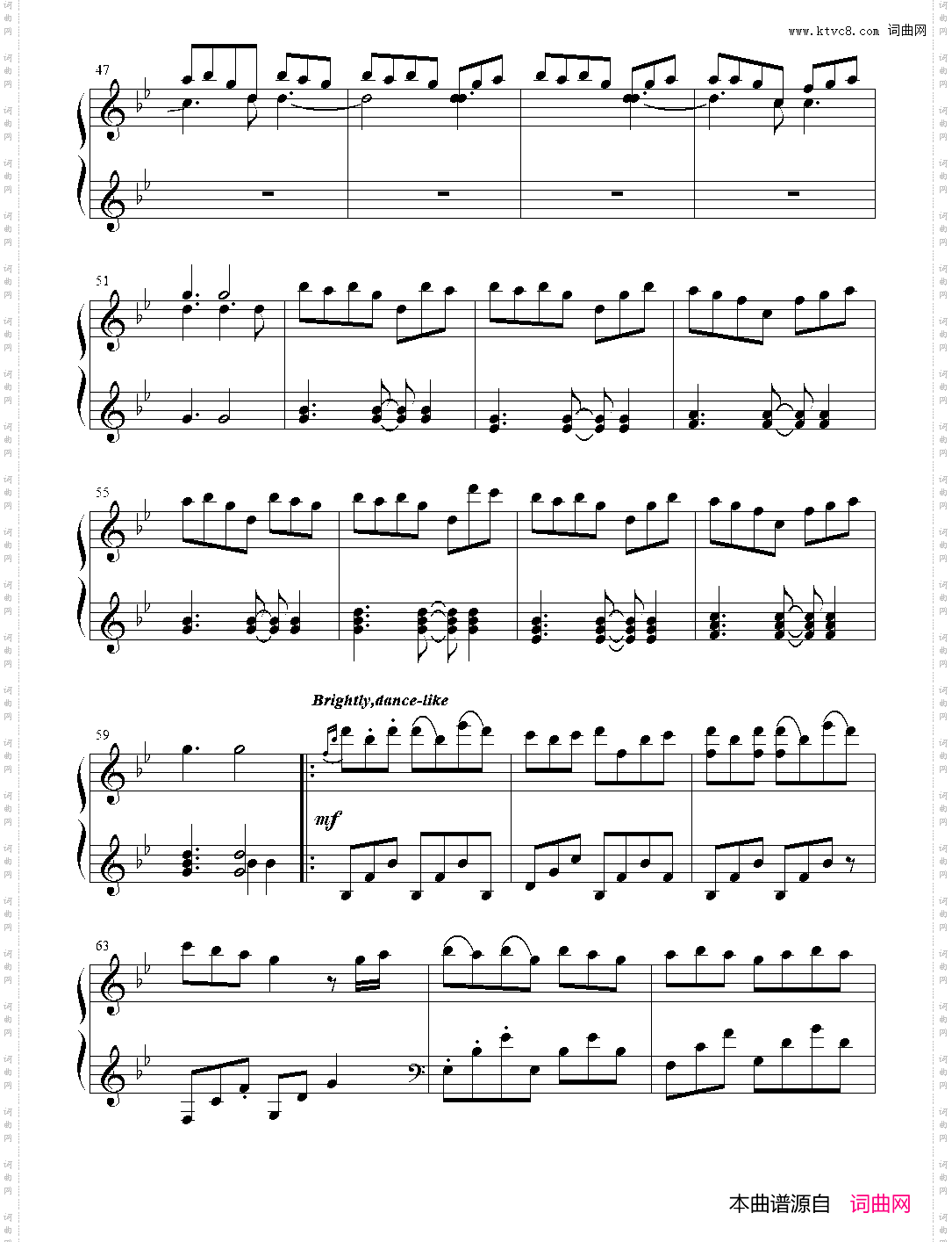 Marching Season_3· Yanni【THE BEST OF YANNI】 - 雅尼钢琴精选集