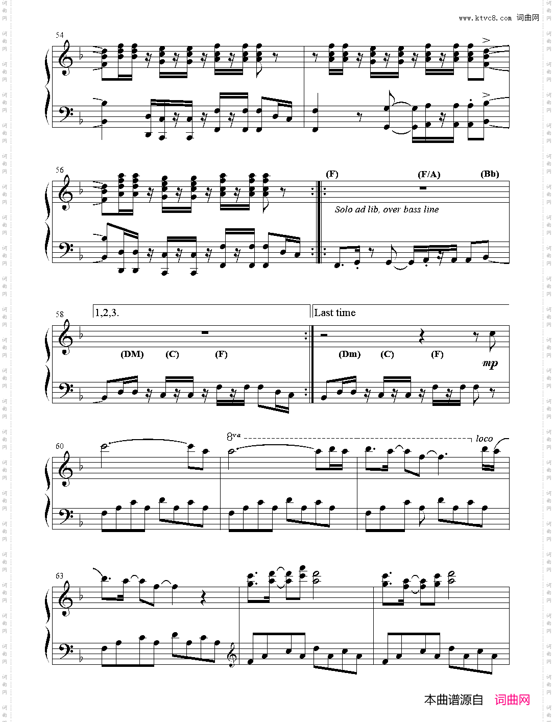 Swept Away_9· Yanni【THE BEST OF YANNI】 - 雅尼钢琴精选集