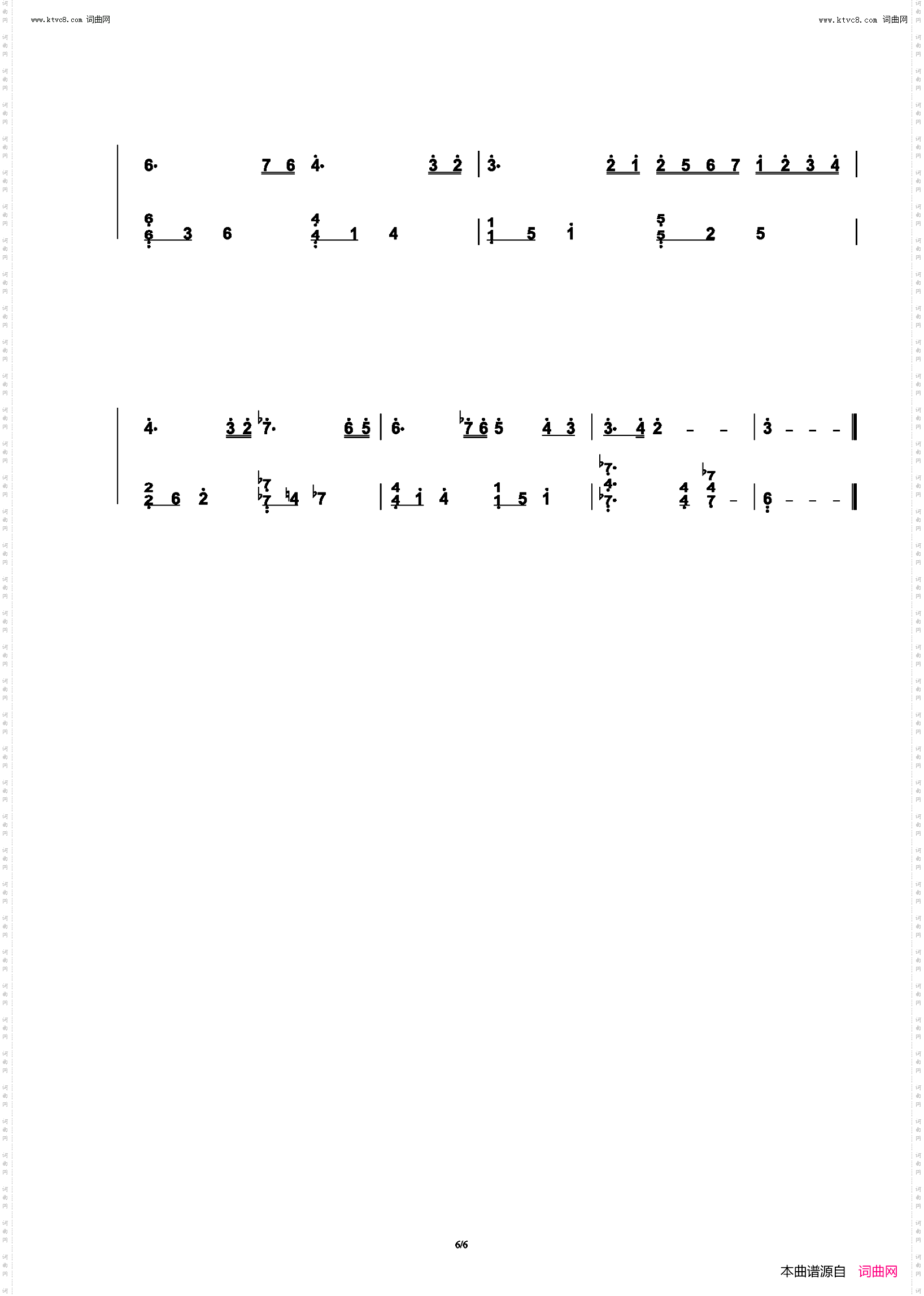 Intro: The Dawn