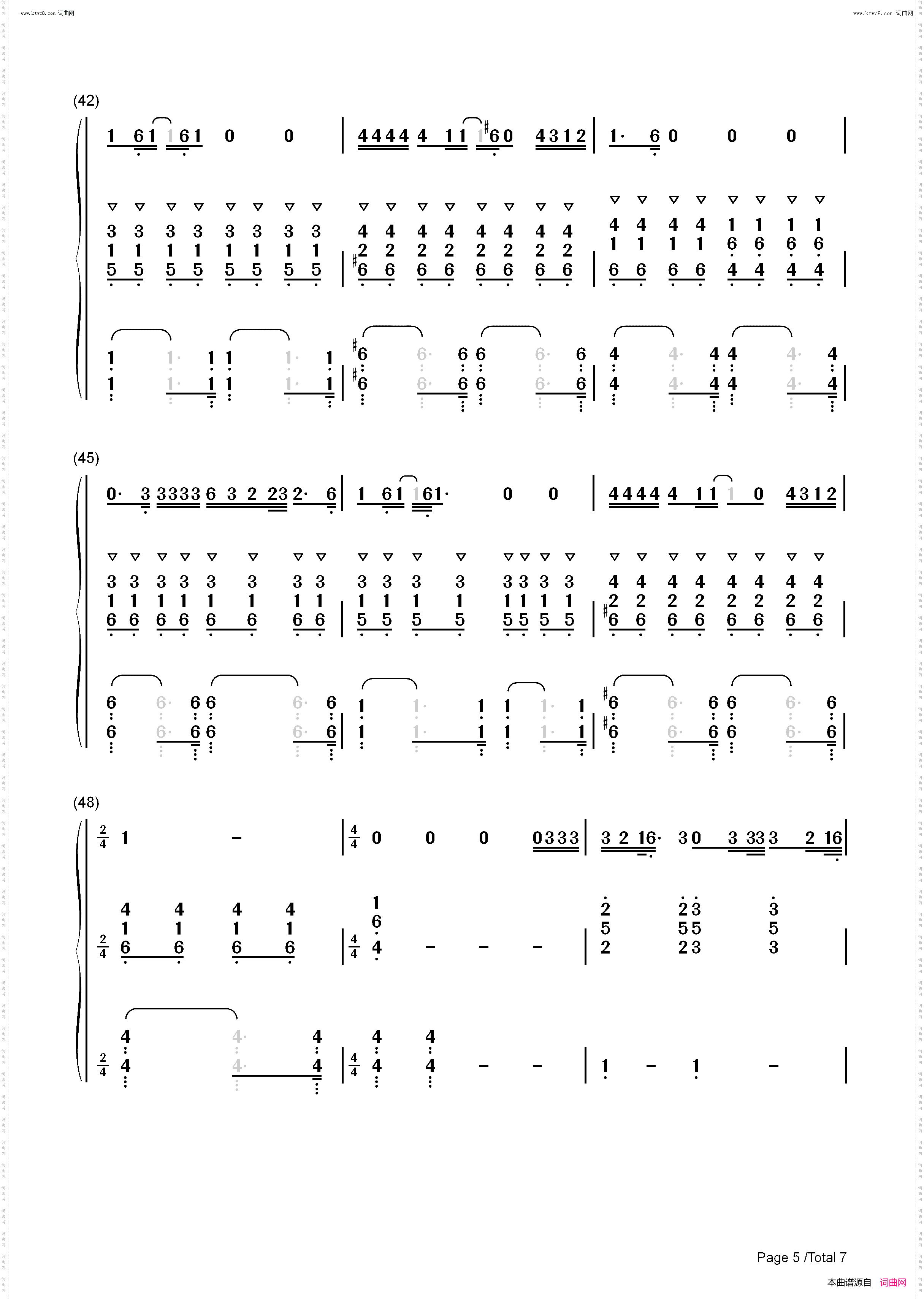 Ill Never Love Again_一个明星的诞生OST