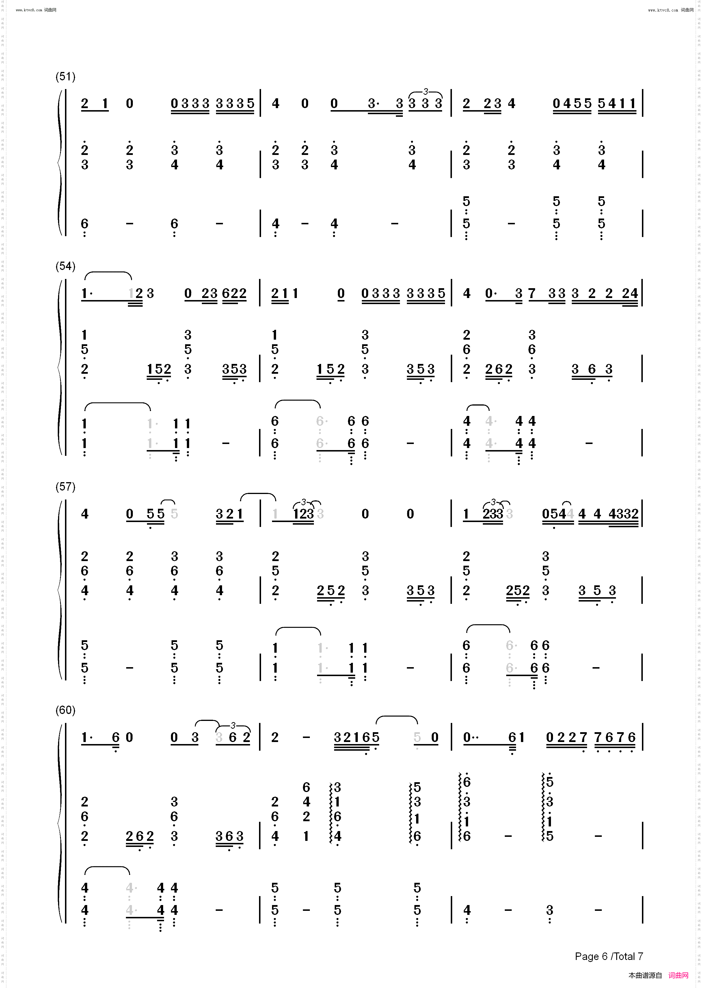 Ill Never Love Again_一个明星的诞生OST