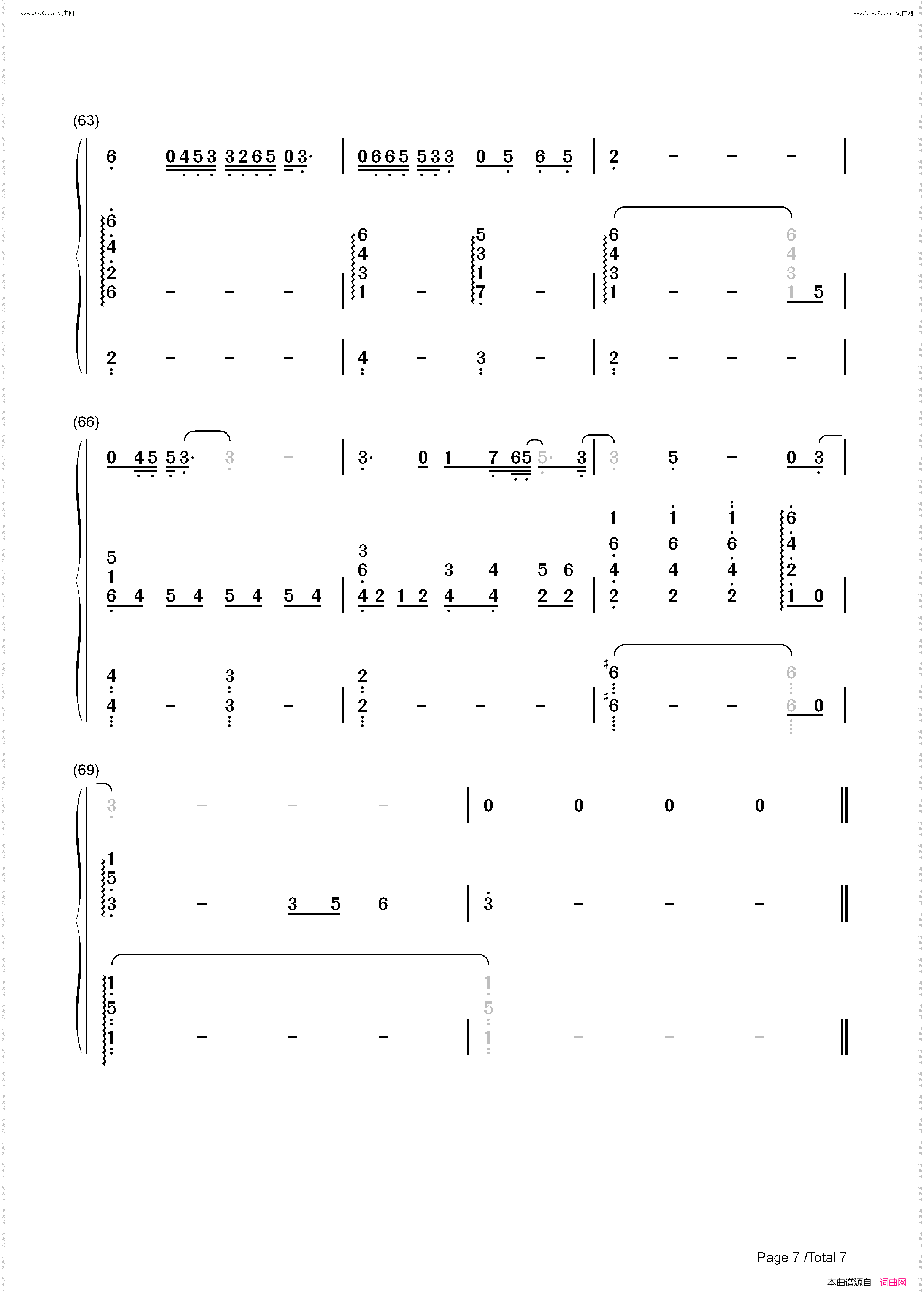 Ill Never Love Again_一个明星的诞生OST