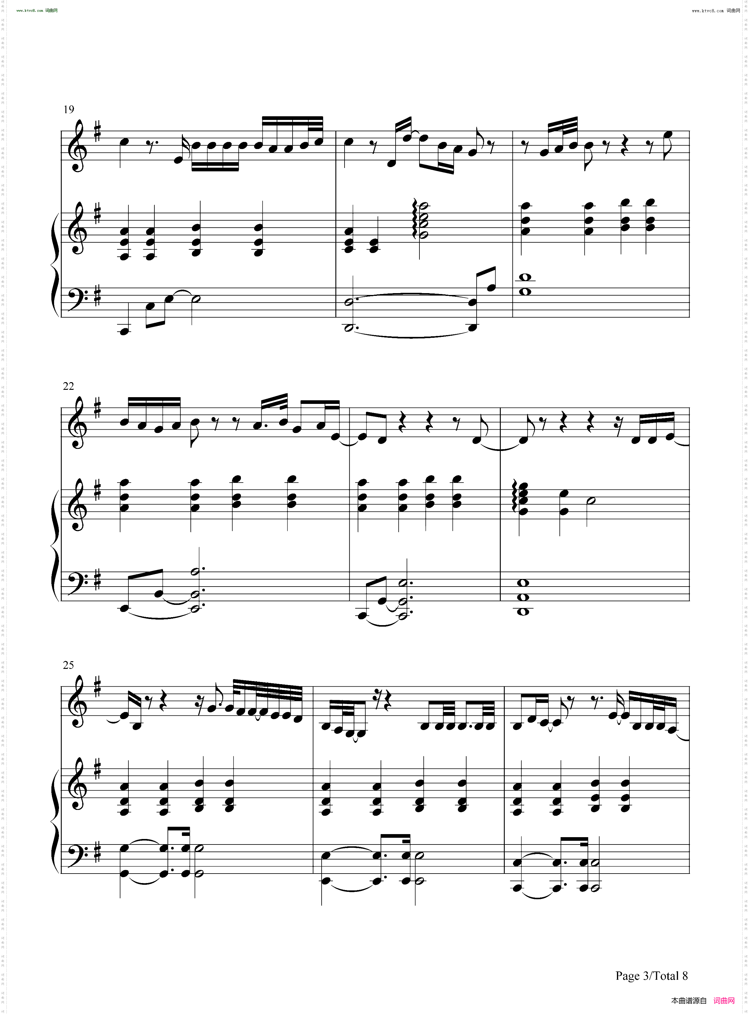 Ill Never Love Again_一个明星的诞生OST