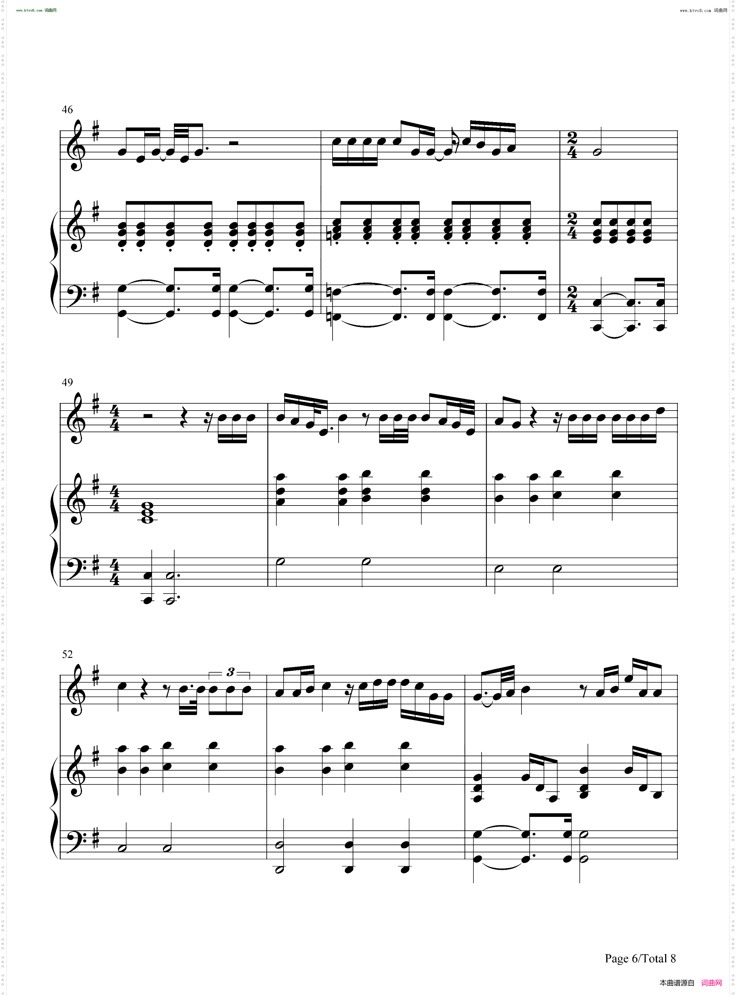 Ill Never Love Again_一个明星的诞生OST