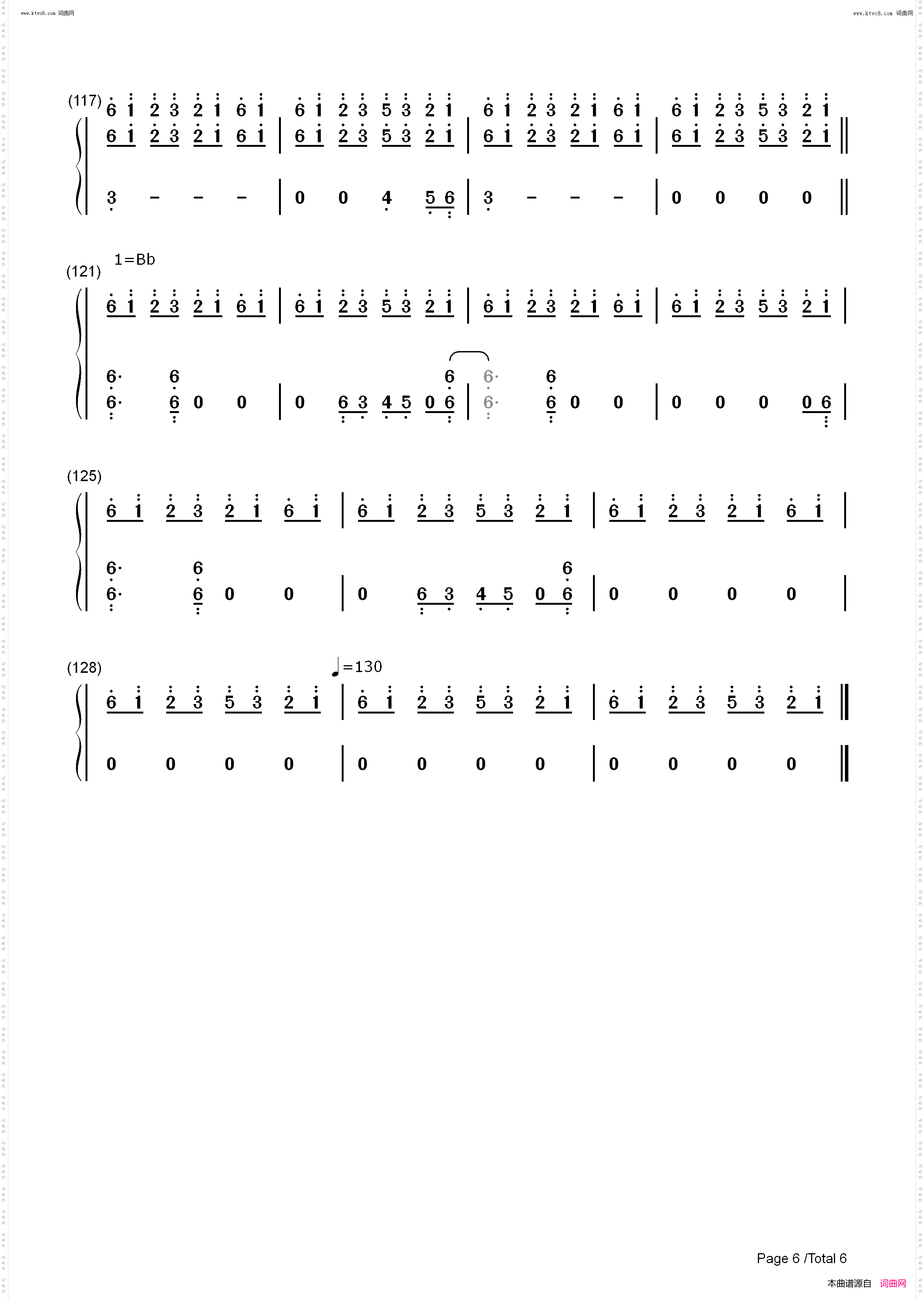 明日ハレの日 ケの昨日-东方风神录 Mountain of Faith