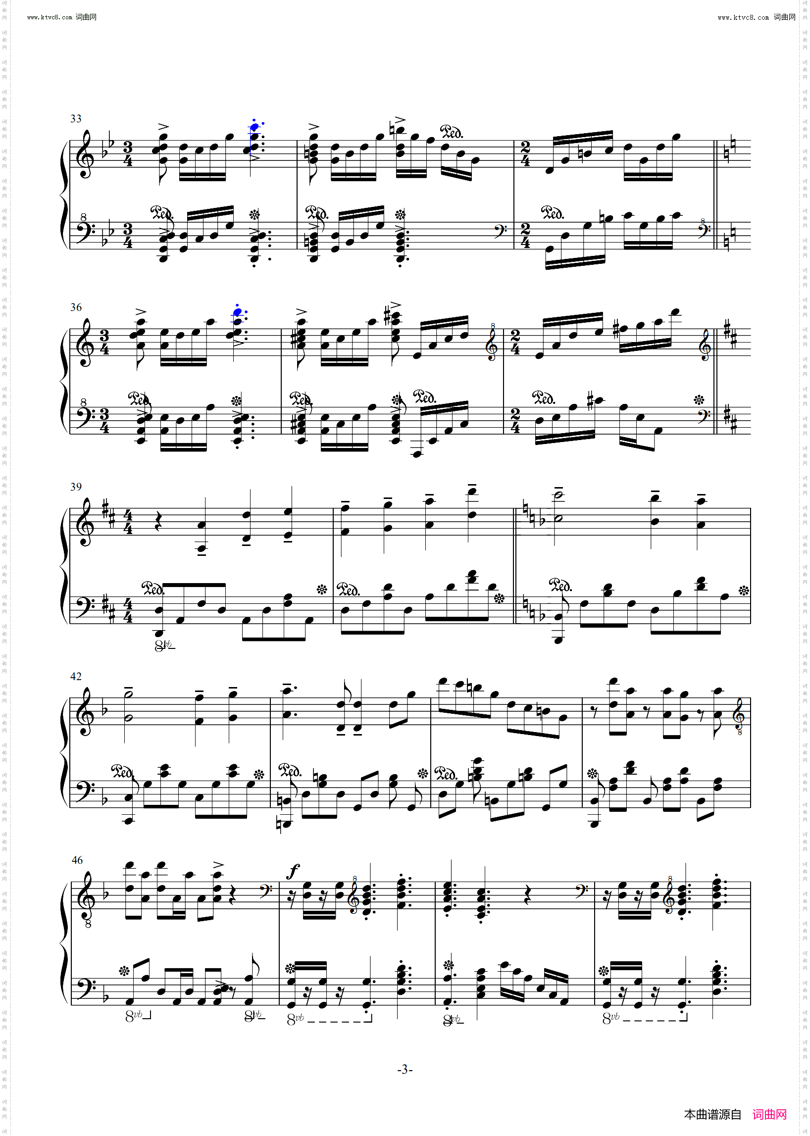 Chronomia时之咏叹_ by Lime from BOFU2016 