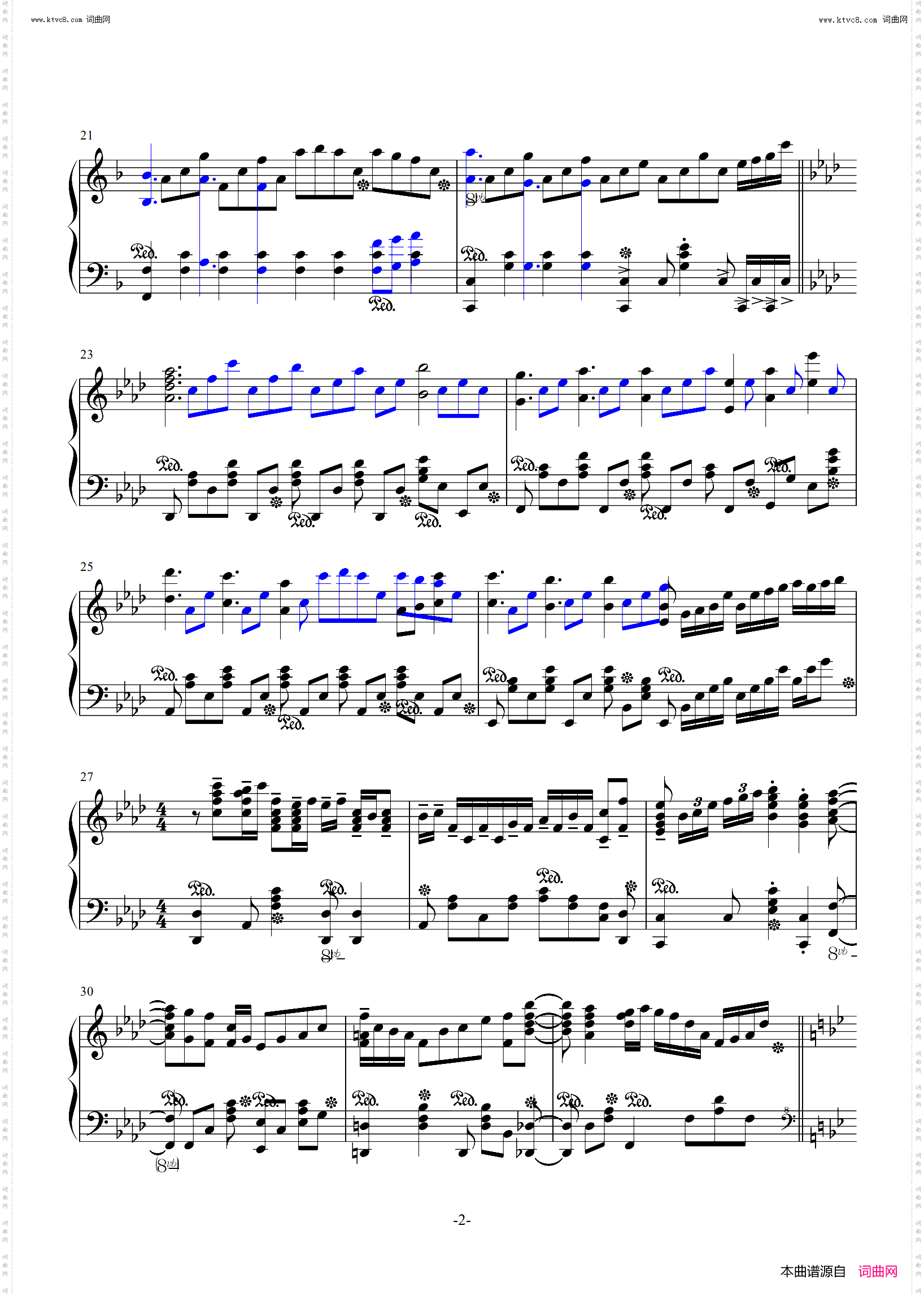 Chronomia时之咏叹_ by Lime from BOFU2016 