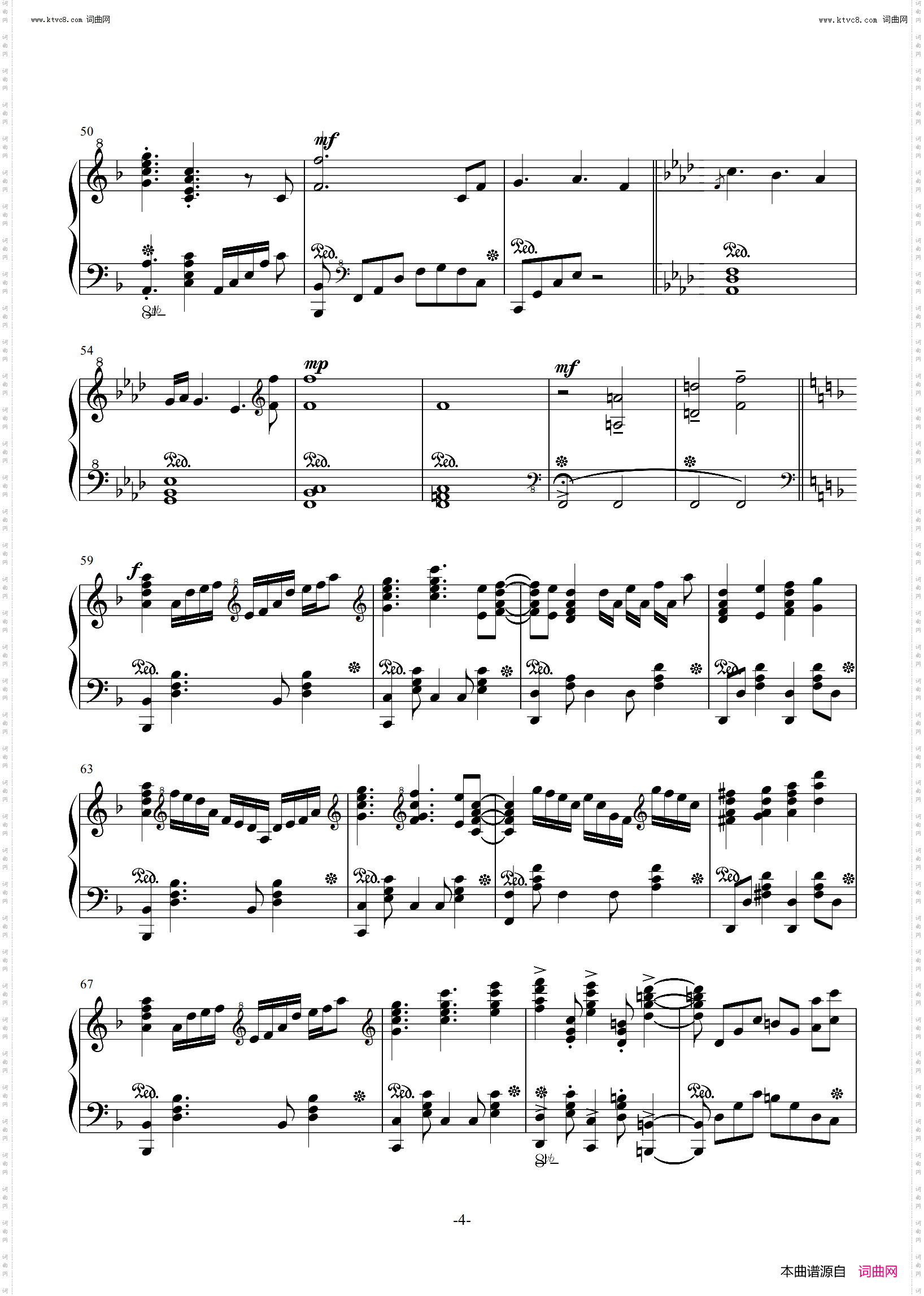 Chronomia时之咏叹_ by Lime from BOFU2016 