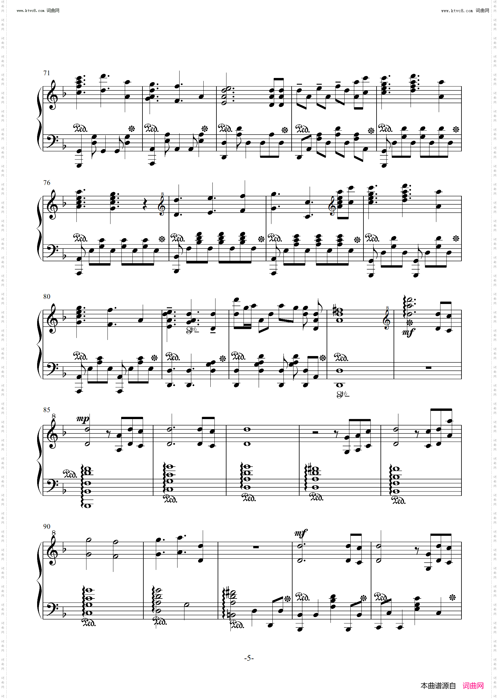 Chronomia时之咏叹_ by Lime from BOFU2016 