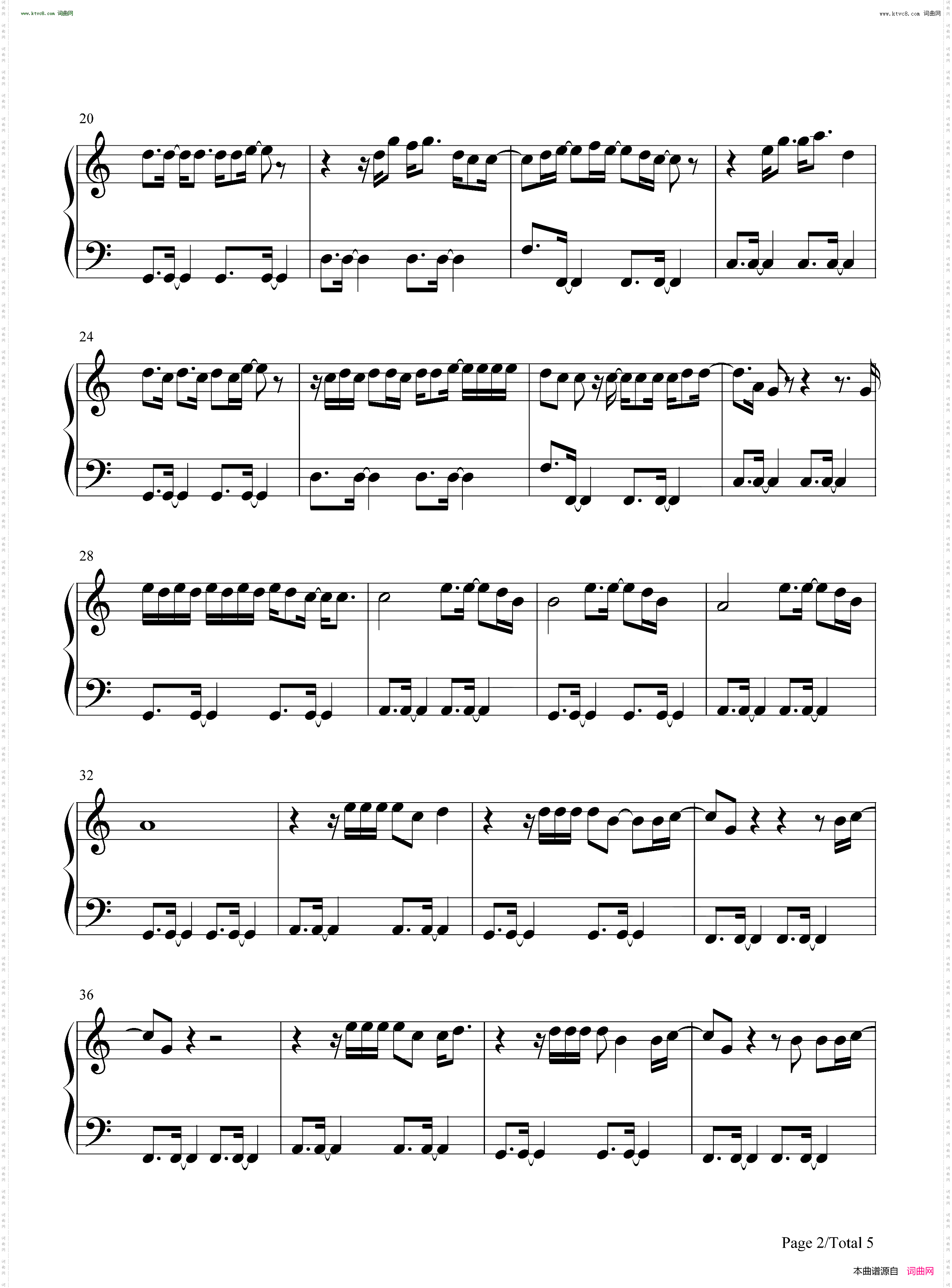 Overpass Graffiti-Ed Sheeran