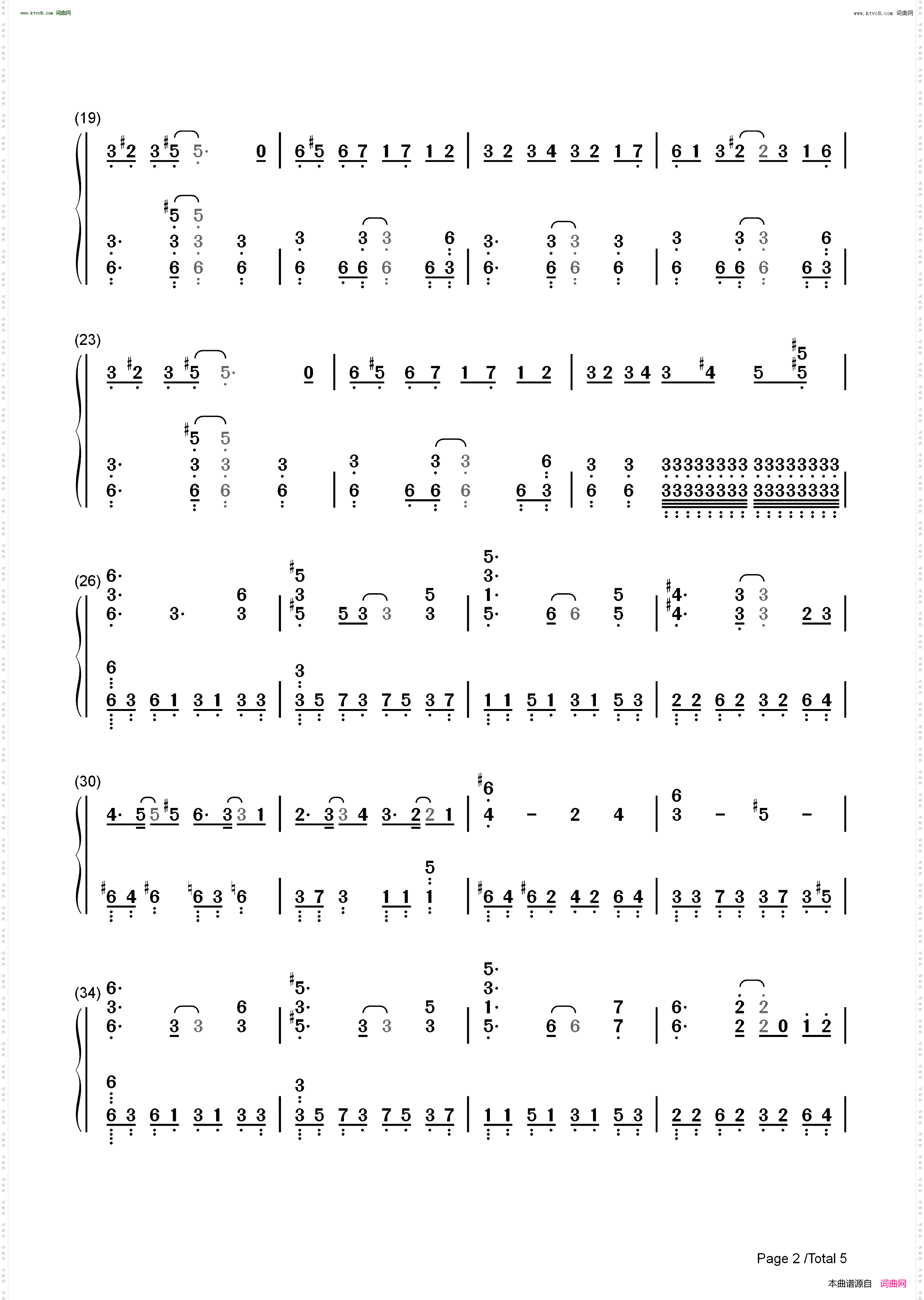 空条徐伦处刑曲_JOJO的奇妙冒险石之海