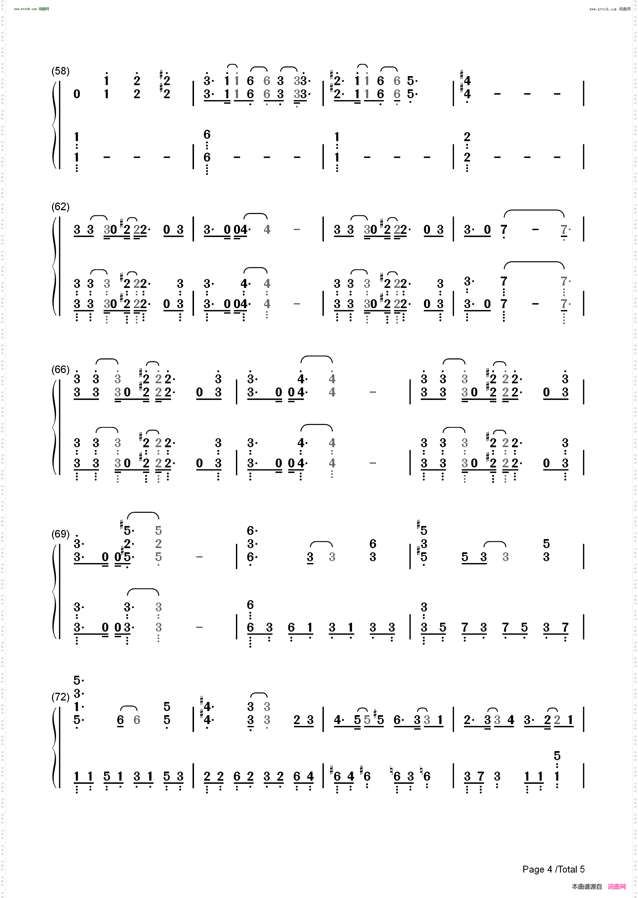 空条徐伦处刑曲_JOJO的奇妙冒险石之海