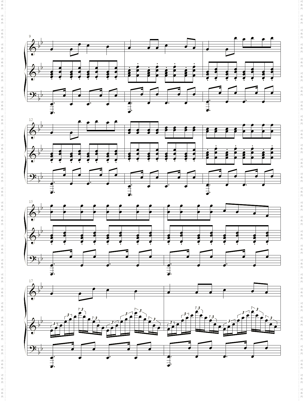 黑人蹦迪_黑人抬棺BGM