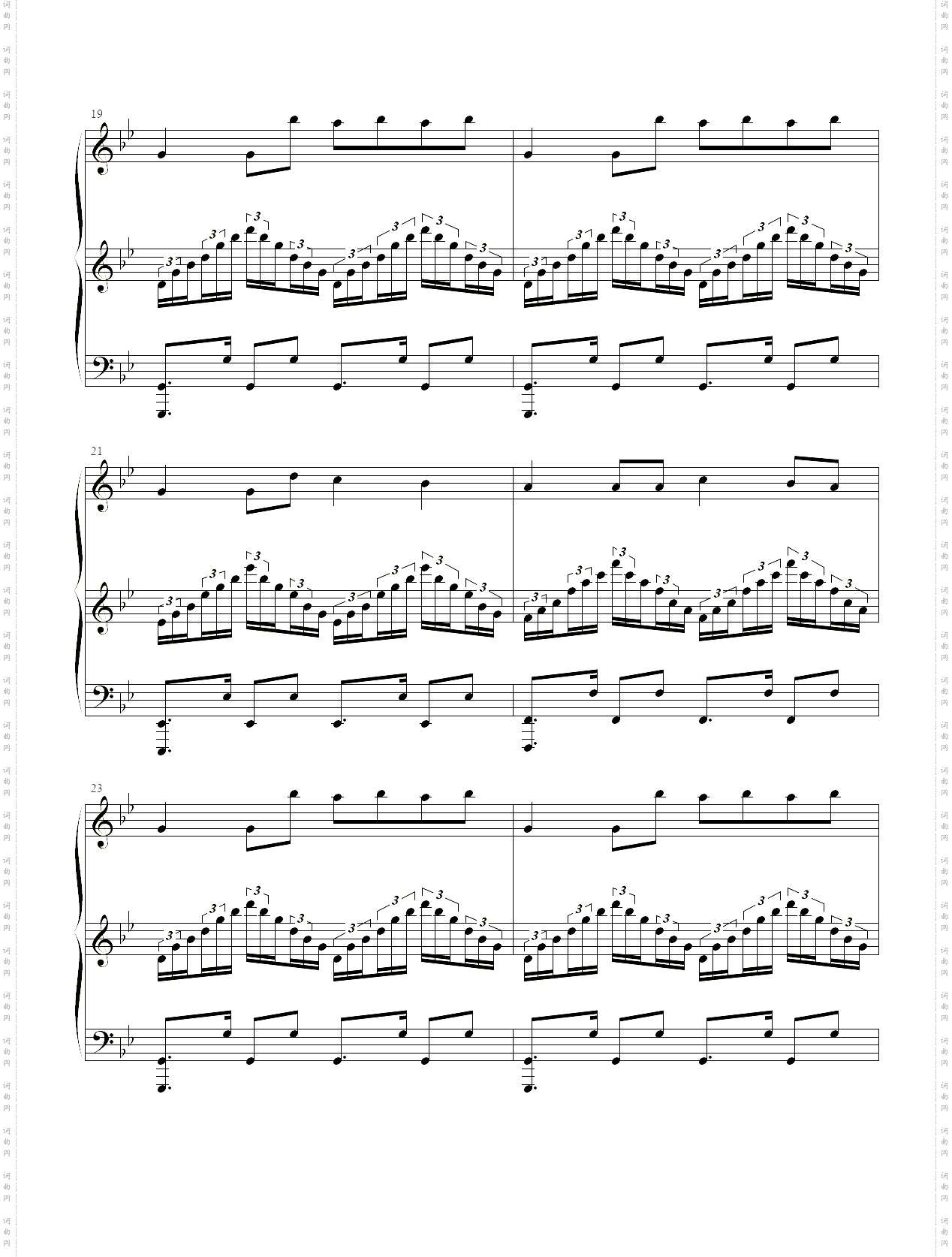 黑人蹦迪_黑人抬棺BGM