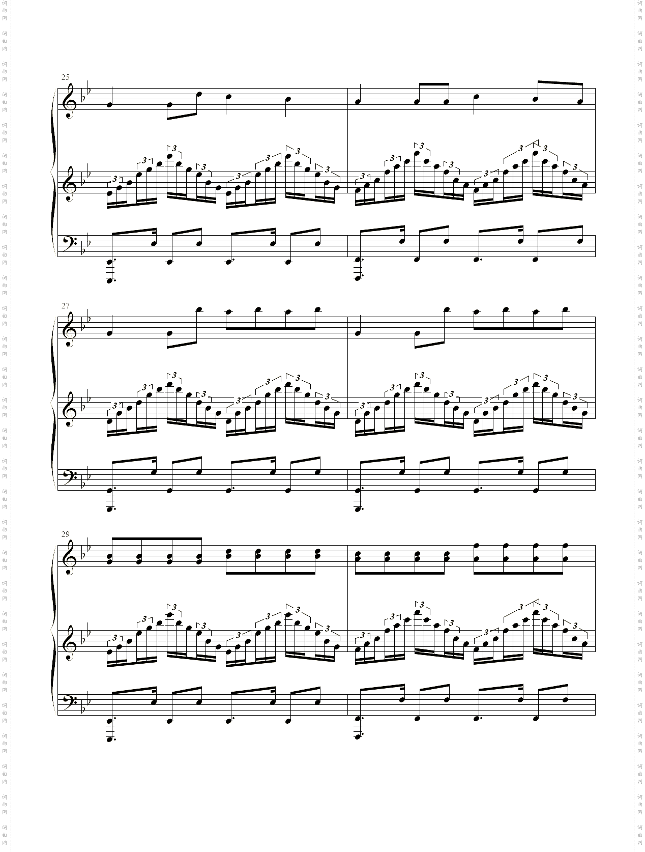 黑人蹦迪_黑人抬棺BGM